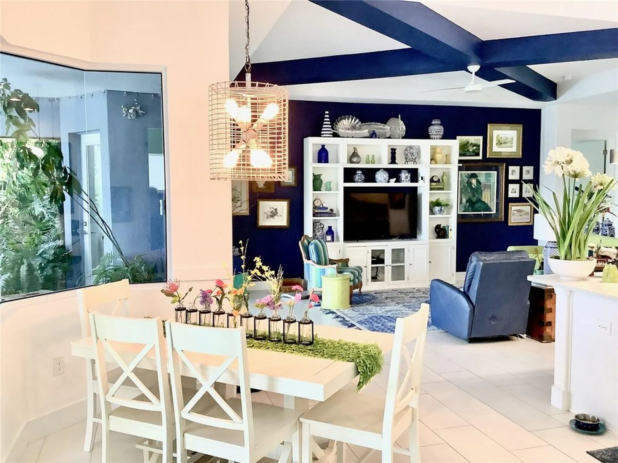 Property Slideshow image 13 of 32 | 2440 pawtucket pass, Mount Dora, FL, 32757