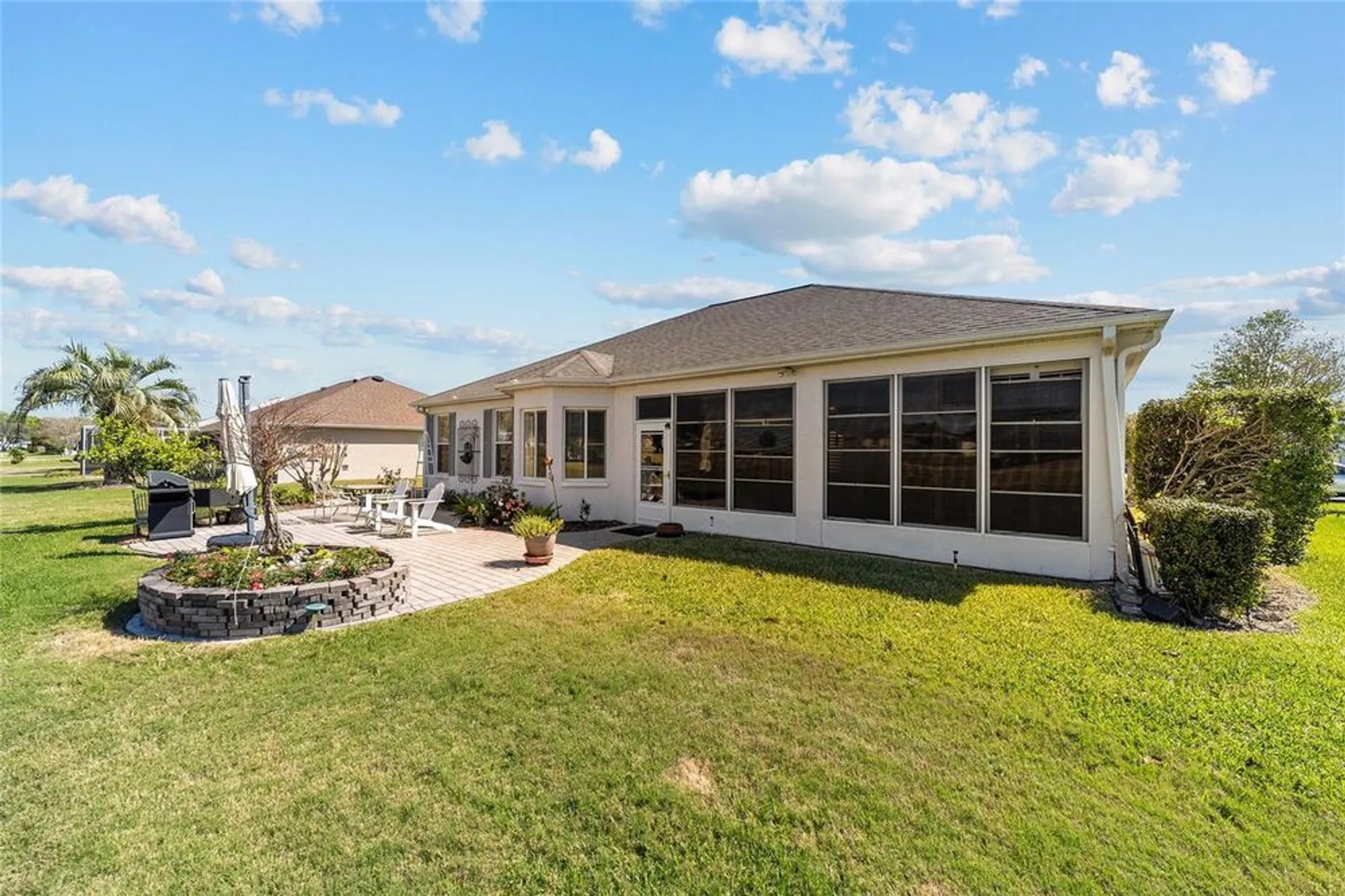 Property Slideshow image 65 of 78 | 2380 nw 55th avenue rd, Ocala, FL, 34482
