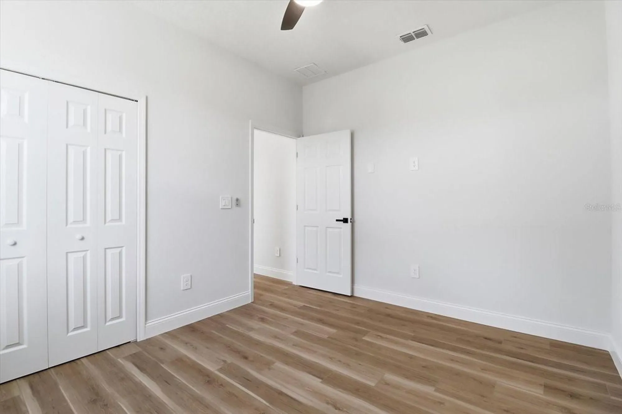 Property Slideshow image 30 of 44 | 15117 sw 66th avenue rd, Ocala, FL, 34473