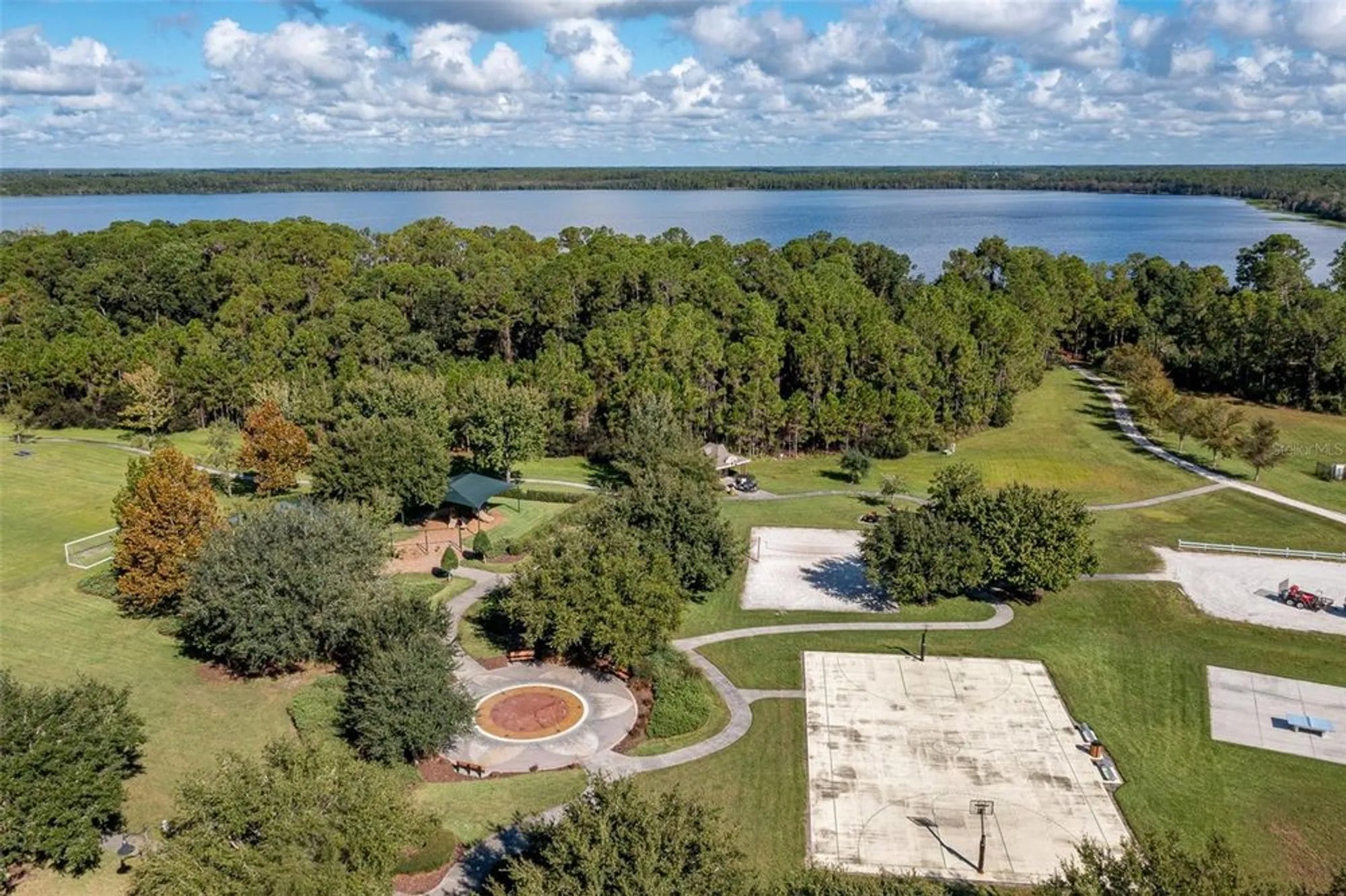 Property Slideshow image 53 of 56 | 3388 sagebrush st, Harmony, FL, 34773