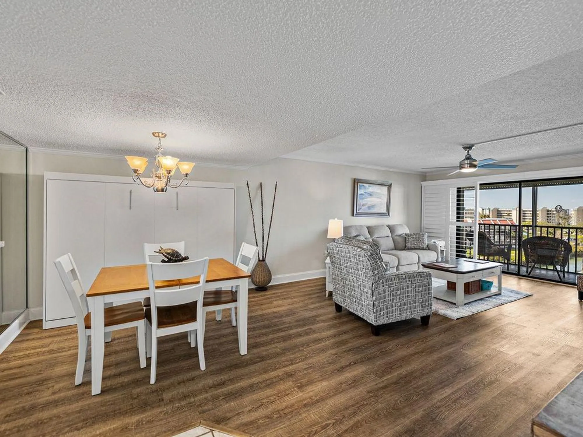 Property Slideshow image 21 of 80 | 7600 sun island dr 703, South Pasadena, FL, 33707