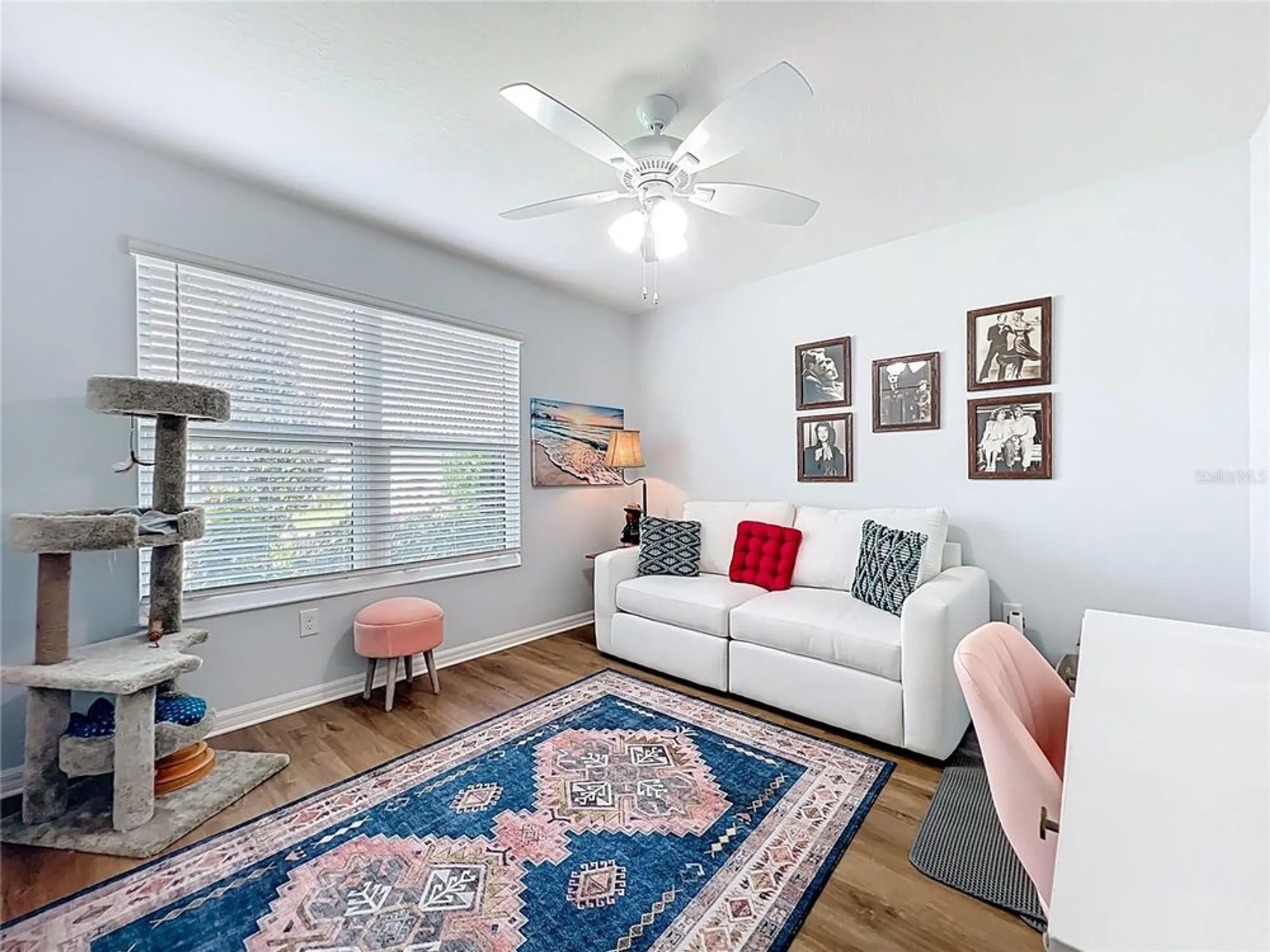 Property Slideshow image 38 of 62 | 6370 danielson loop, The Villages, FL, 32163