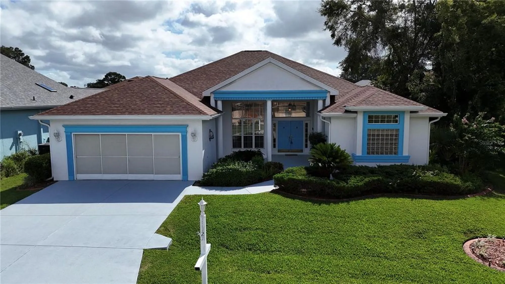 Property Slideshow image 65 of 73 | 11127 sw 73rd cir, Ocala, FL, 34476