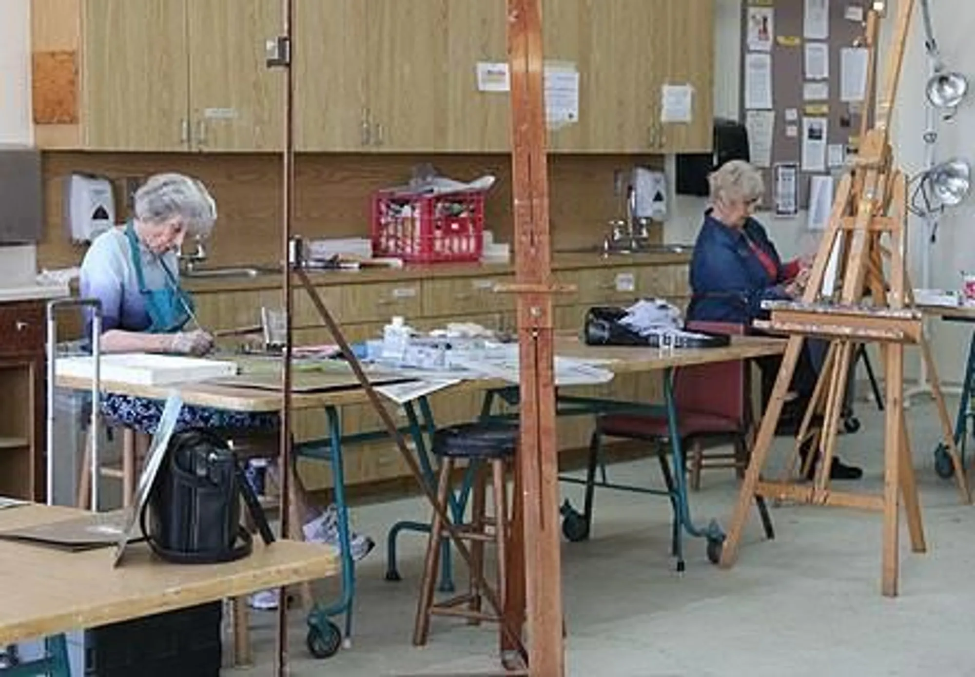 Property Slideshow image 54 of 83 | 3306 aruba way d2, Coconut Creek, FL, 33066