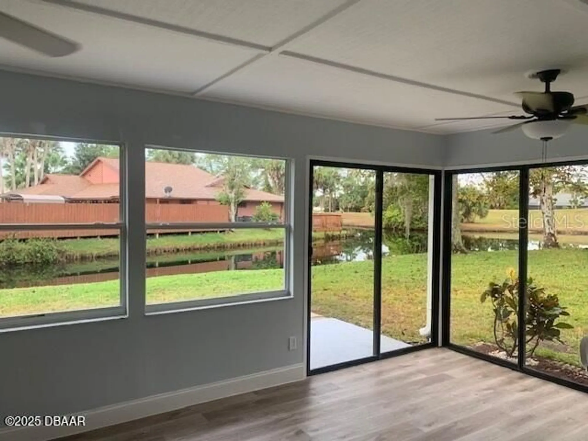 Property Slideshow image 6 of 17 | 257 gull dr, Daytona Beach, FL, 32119