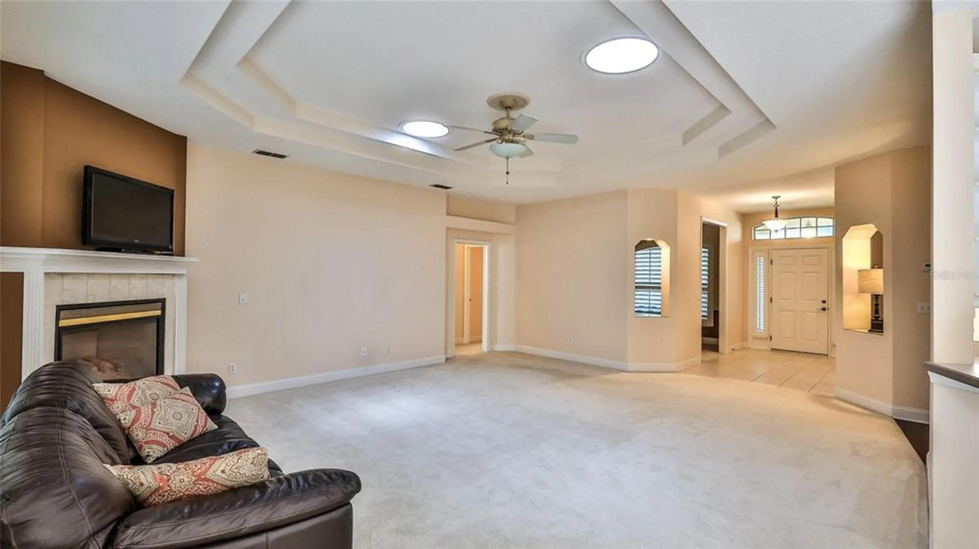Property Slideshow image 13 of 48 | 3709 donegal cir, Ormond Beach, FL, 32174