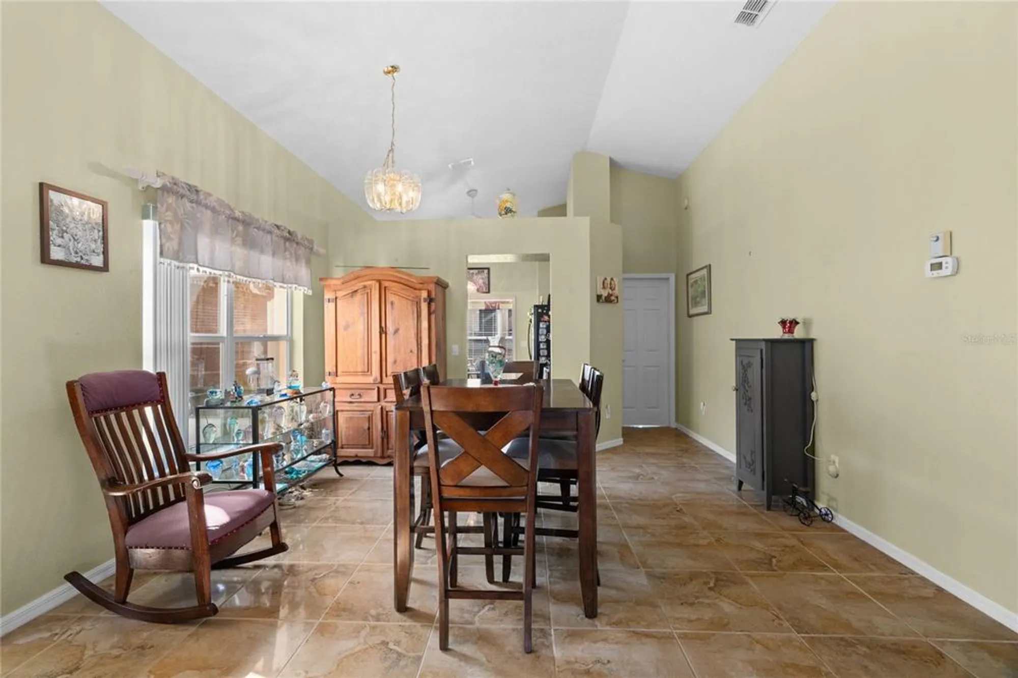 Property Slideshow image 7 of 28 | 10468 s drew bryant cir, Floral City, FL, 34436