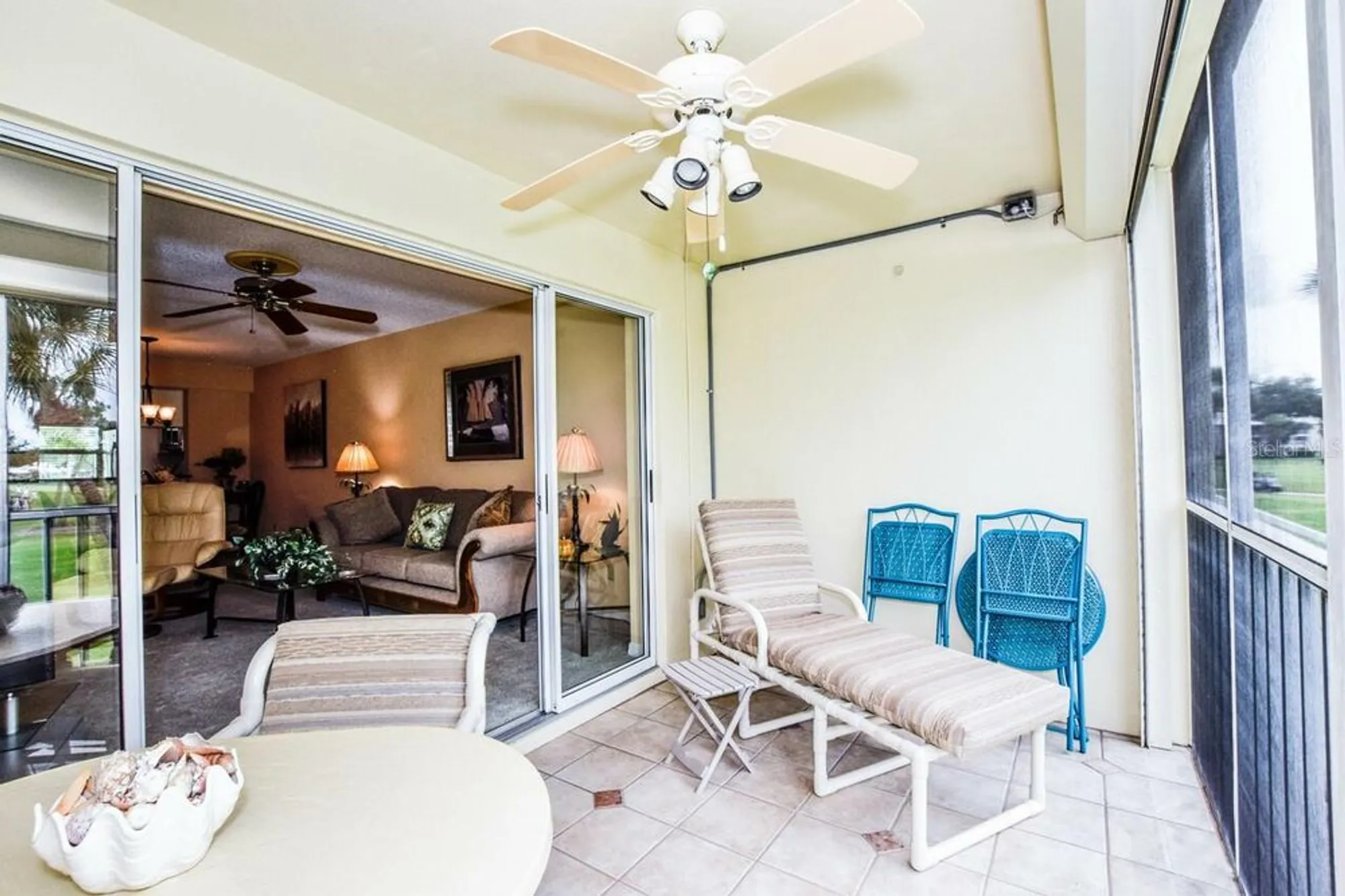 Property Slideshow image 24 of 44 | 433 cerromar ln 438, Venice, FL, 34293