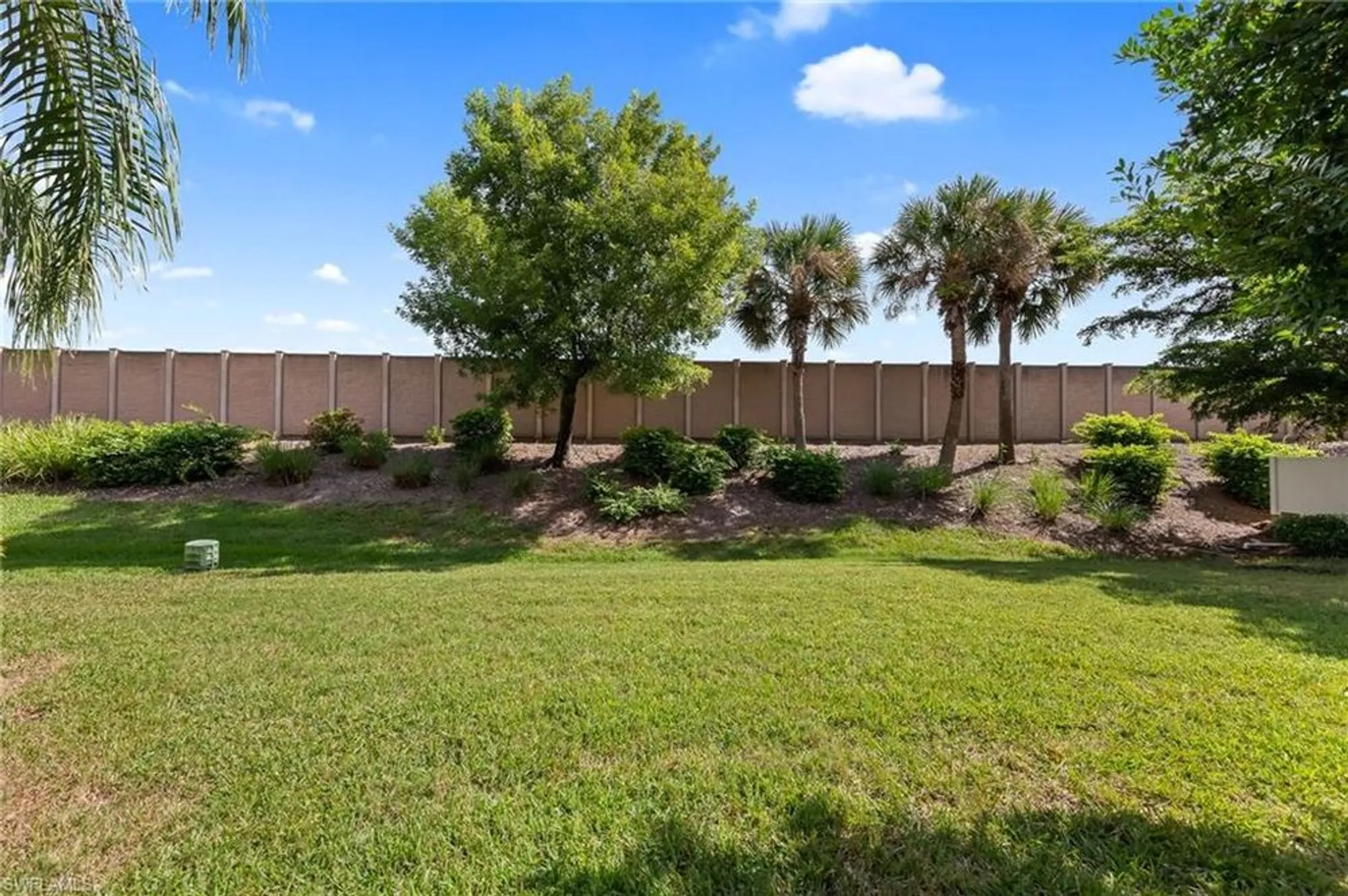 Property Slideshow image 47 of 50 | 10097 colonial country club blvd, Fort Myers, FL, 33913
