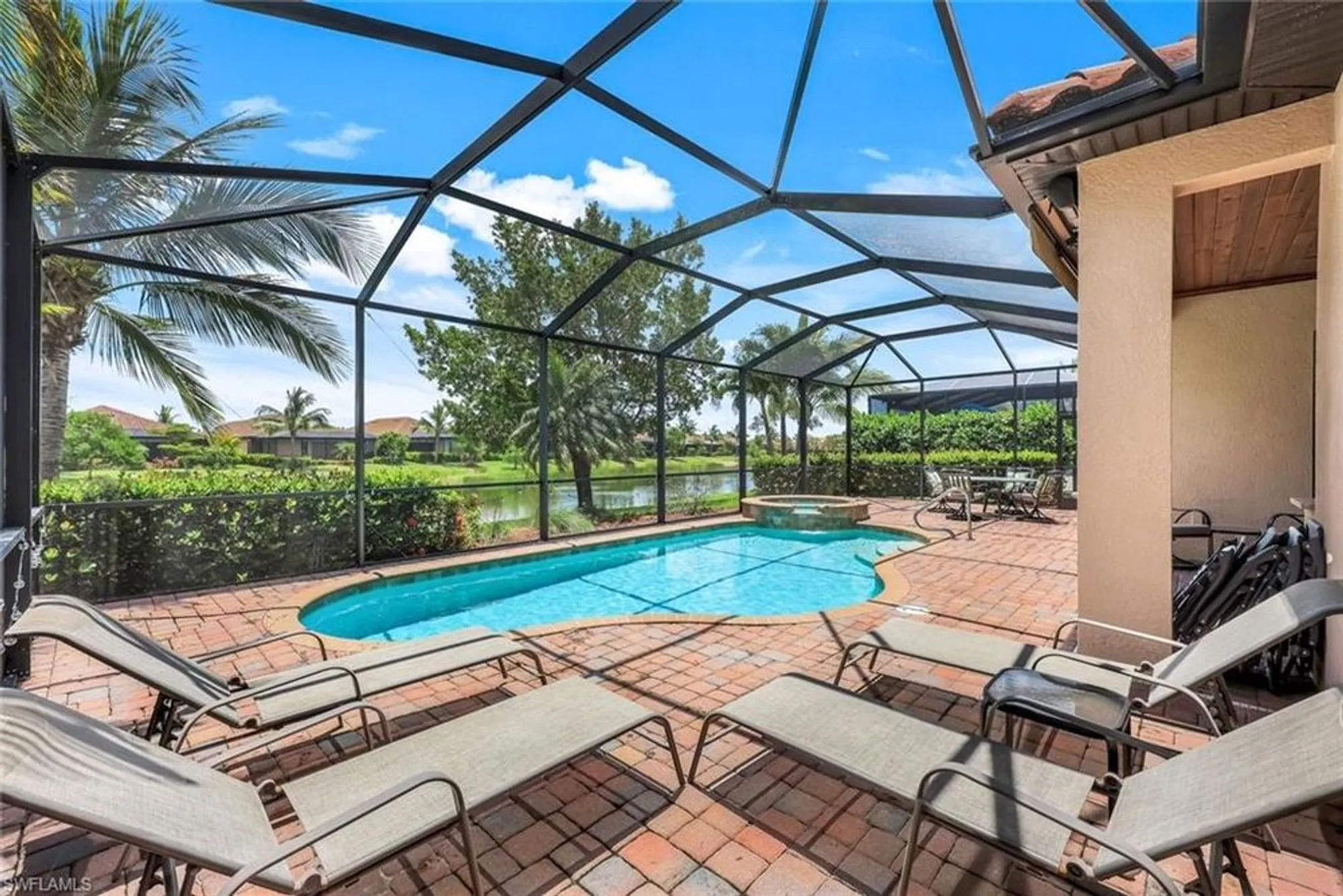 Property Slideshow image 28 of 38 | 28087 kerry ct, Bonita Springs, FL, 34135