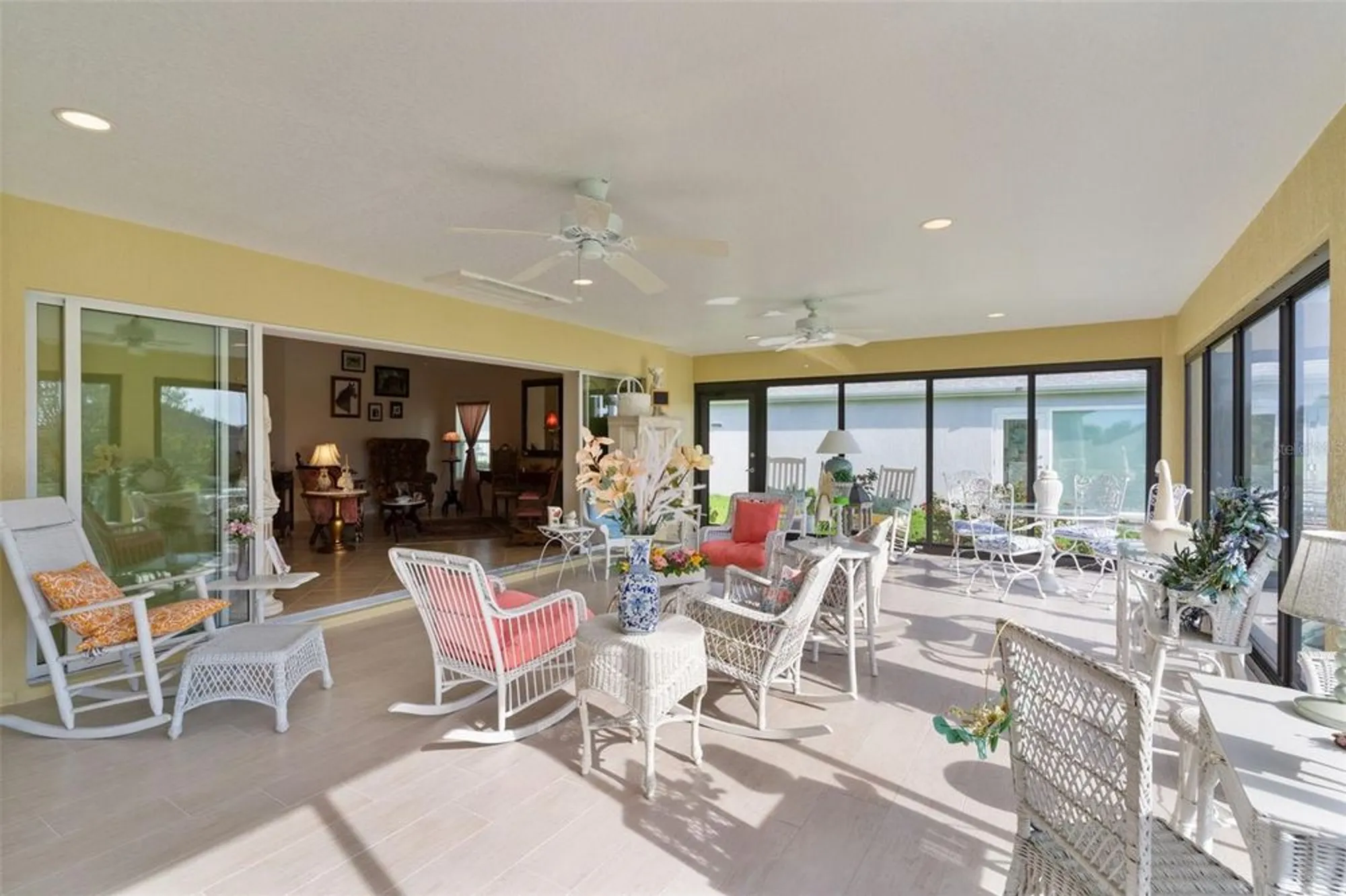Property Slideshow image 24 of 63 | 5647 key deer path, The Villages, FL, 32163
