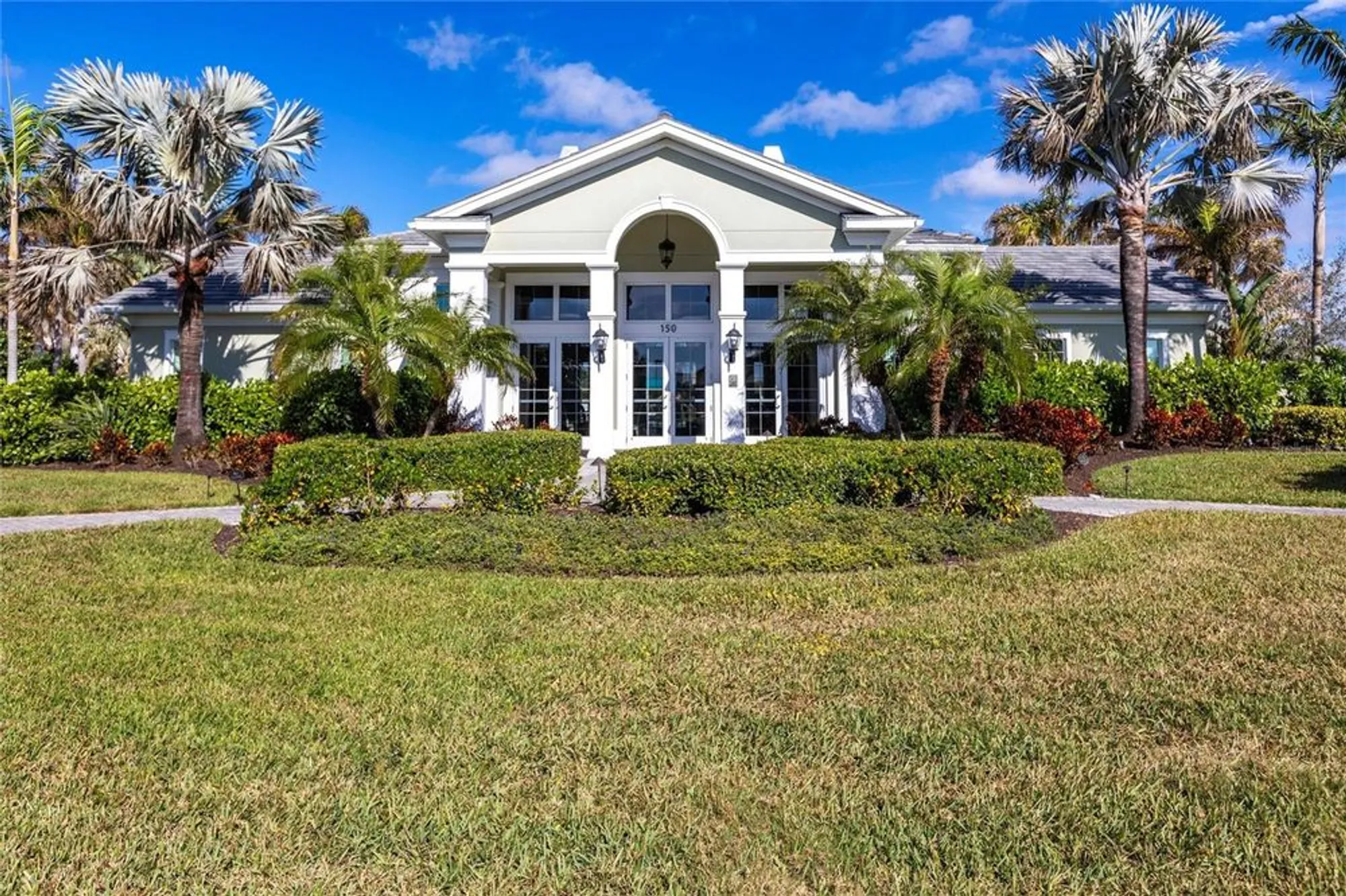 Property Slideshow image 55 of 66 | 20 saint croix way, Englewood, FL, 34223