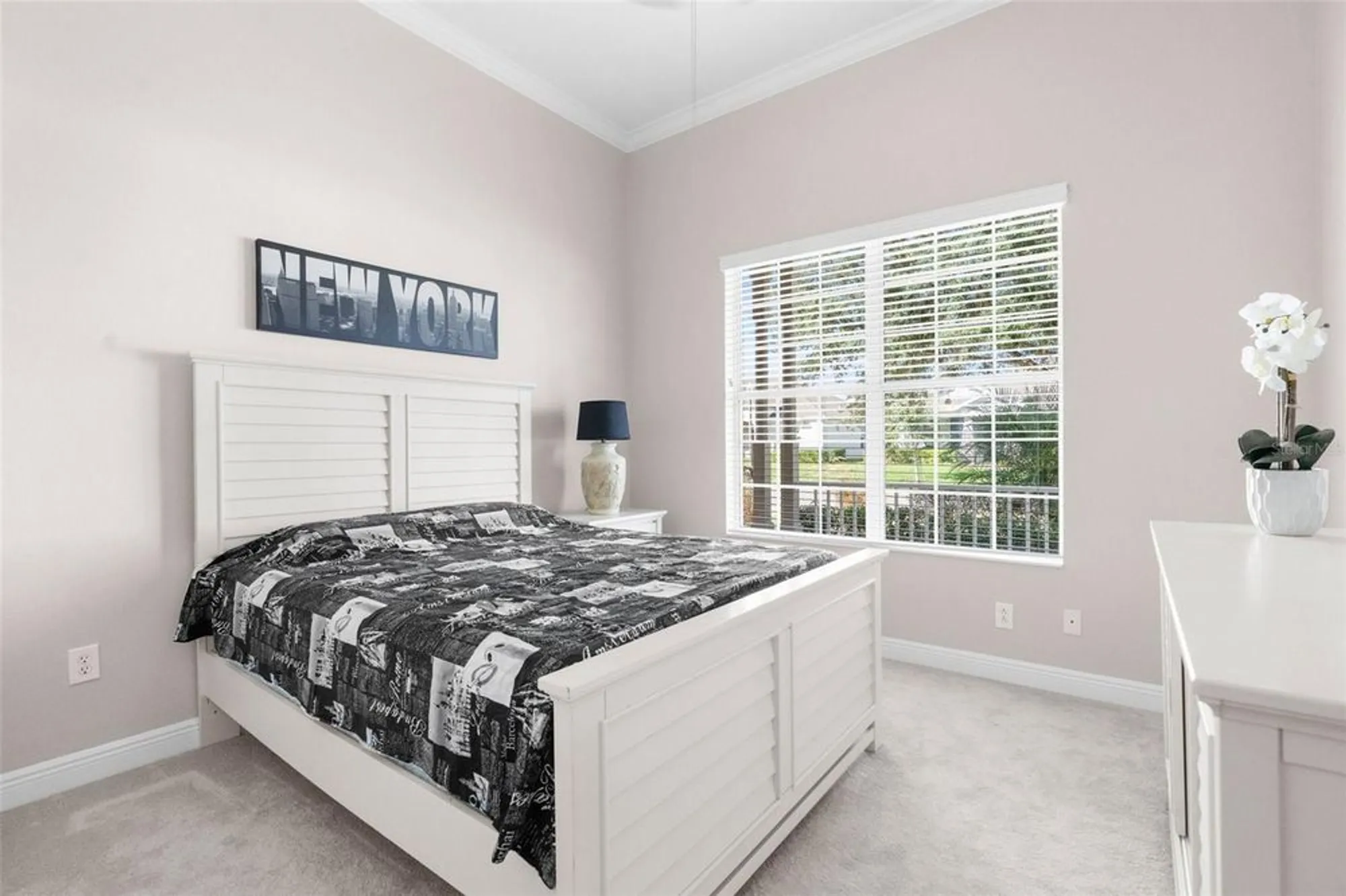 Property Slideshow image 30 of 58 | 19906 tattnall way, Brooksville, FL, 34601