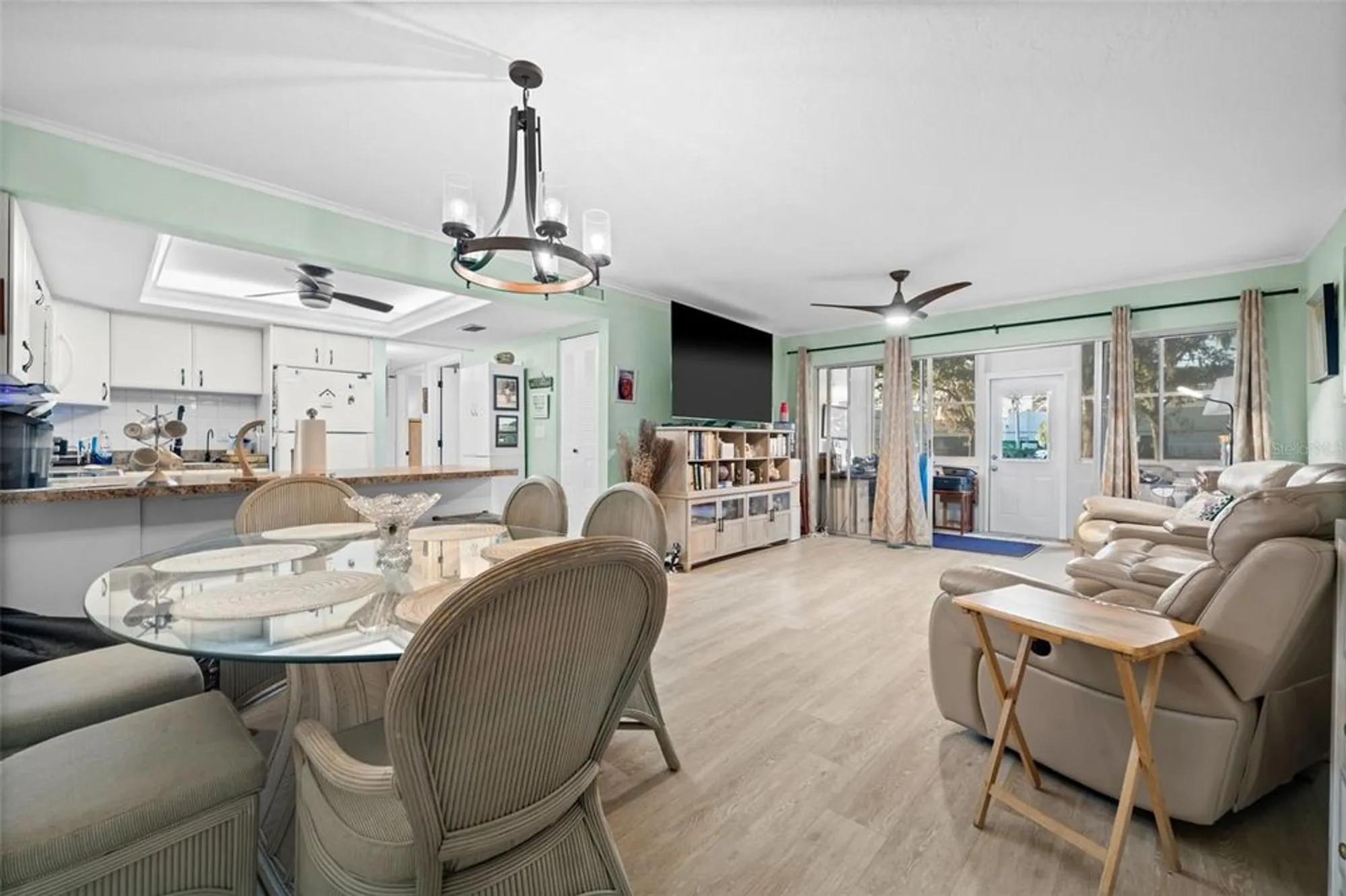 Property Slideshow image 5 of 39 | 21260 brinson ave apt 106, Port Charlotte, FL, 33952