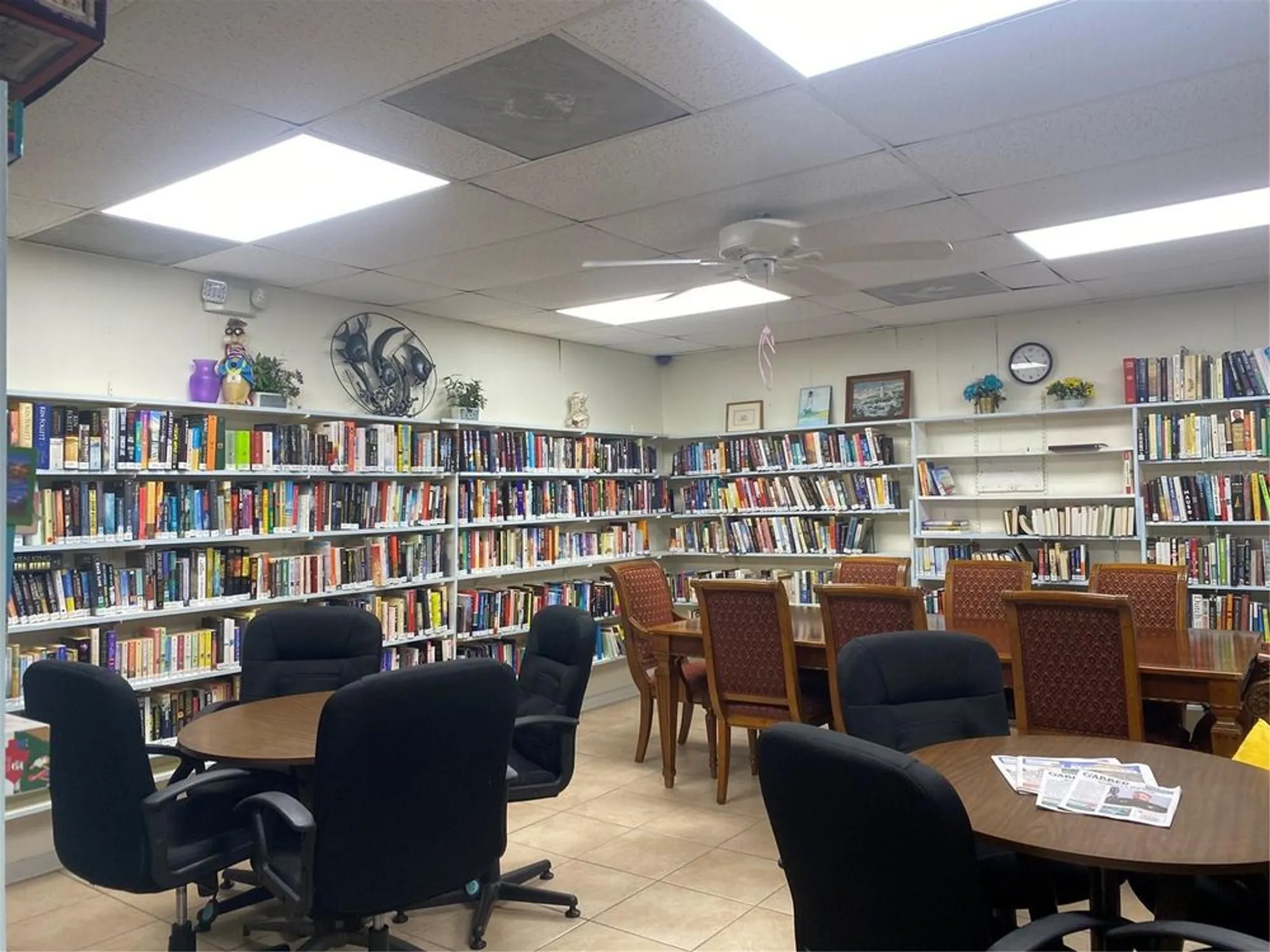 Property Slideshow image 29 of 30 | 5286 81st st n apt 26, St Petersburg, FL, 33709