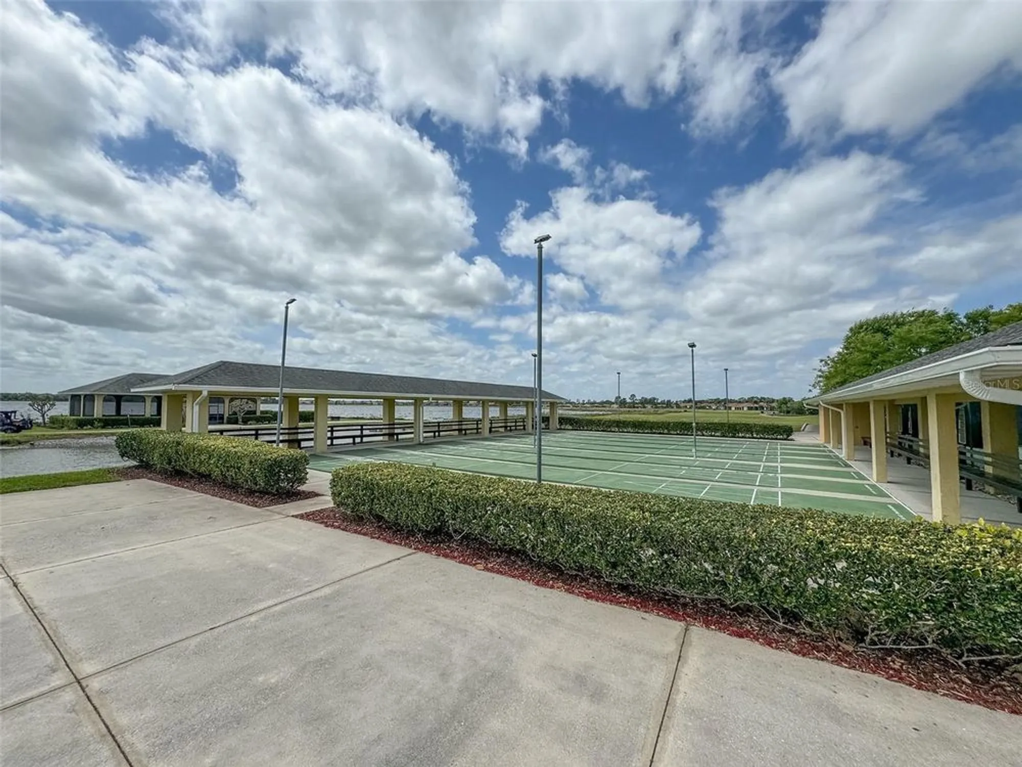 Property Slideshow image 55 of 63 | 4056 ashton club dr, Lake Wales, FL, 33859