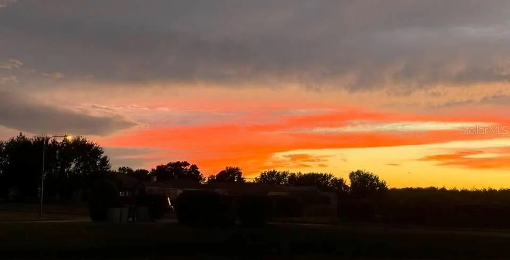 Property Slideshow image 56 of 58 | 8472 maybelle dr, Weeki Wachee, FL, 34613