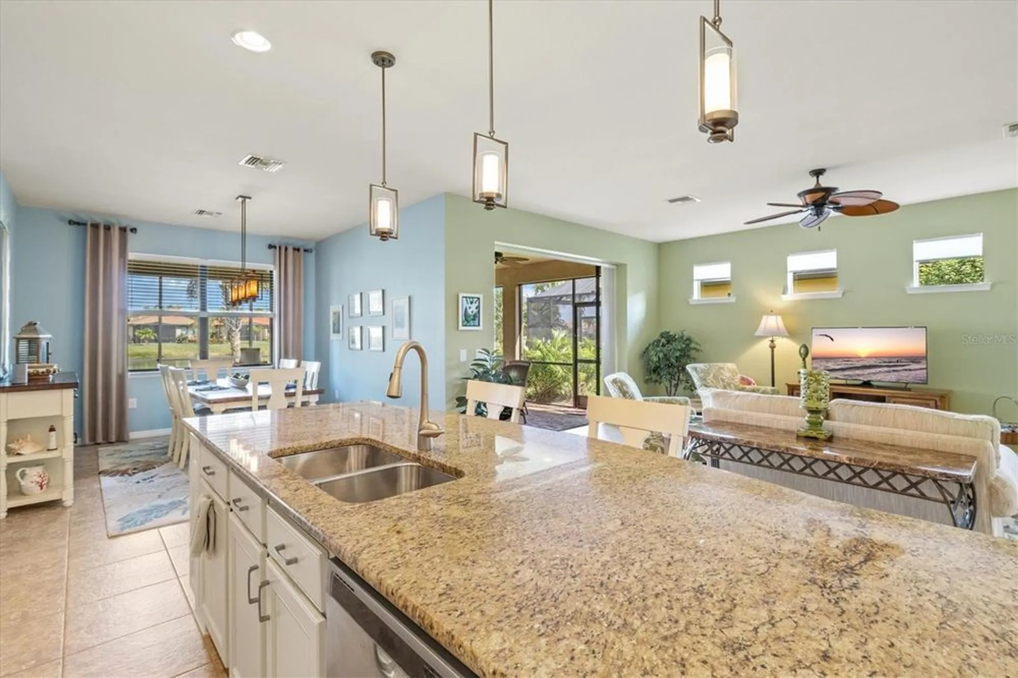 Property Slideshow image 18 of 91 | 13836 karina st, Venice, FL, 34293