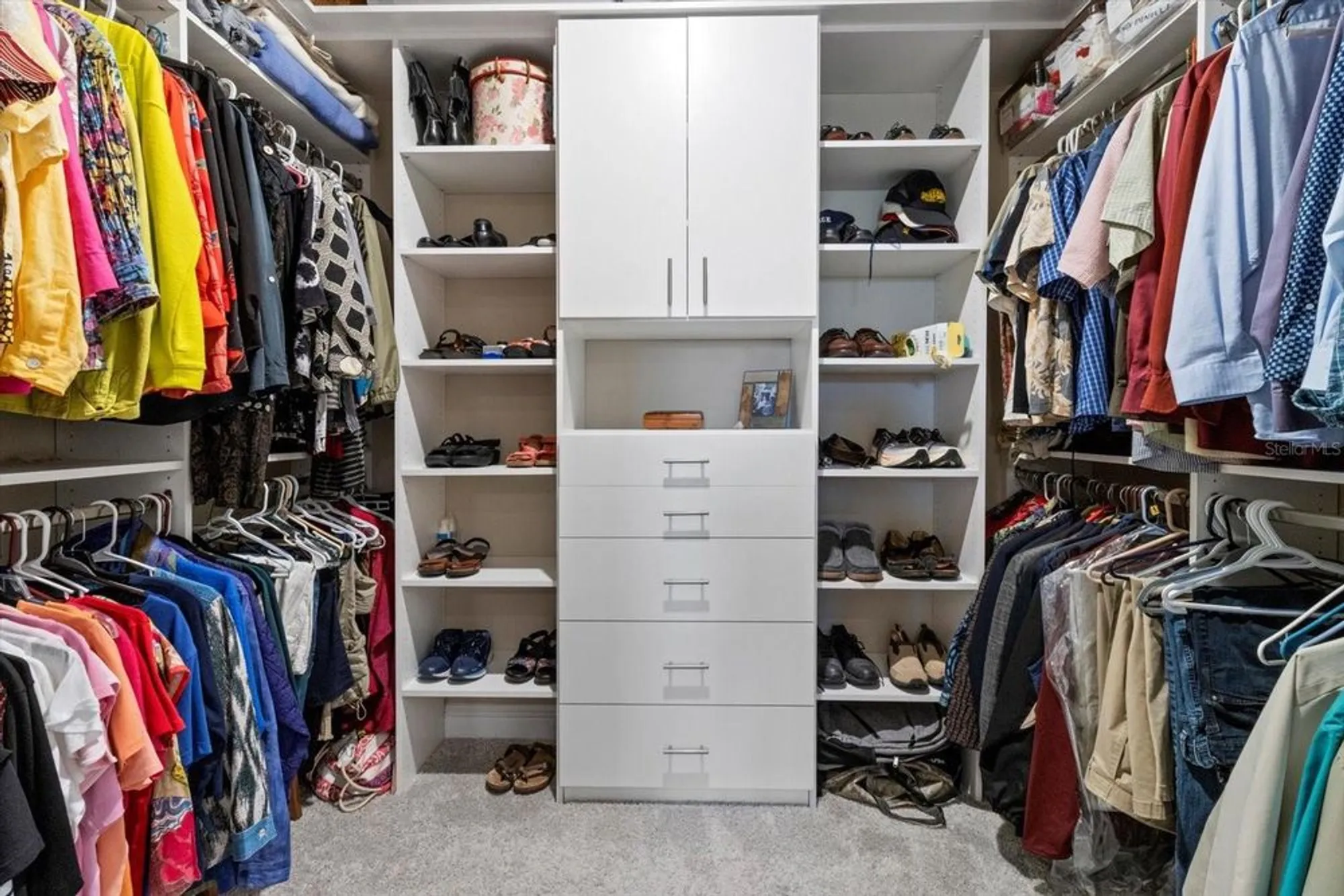 Property Slideshow image 29 of 37 | 10327 sw 96th loop, Ocala, FL, 34481