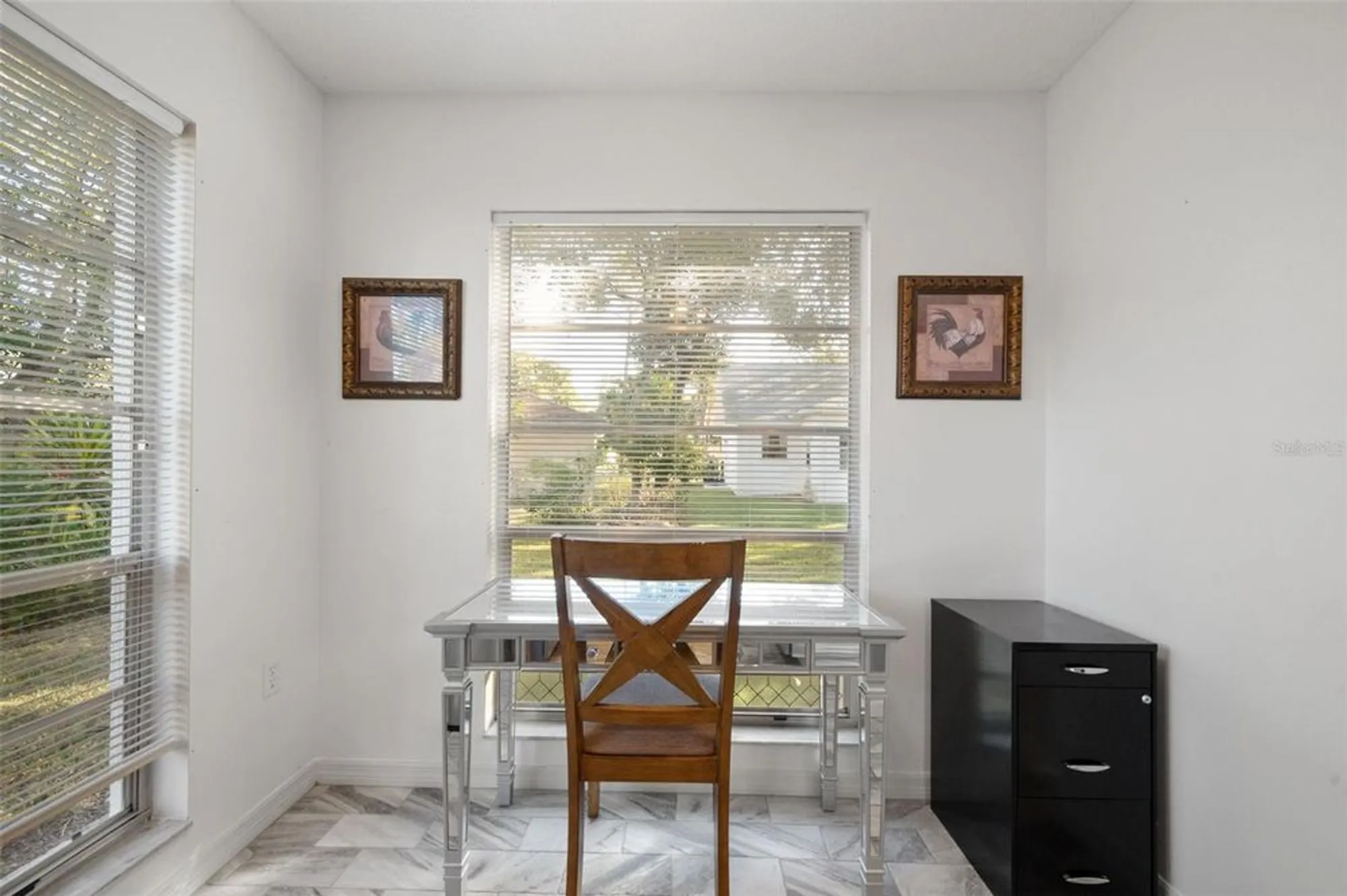 Property Slideshow image 14 of 53 | 2170 wingfoot ct, Spring Hill, FL, 34606