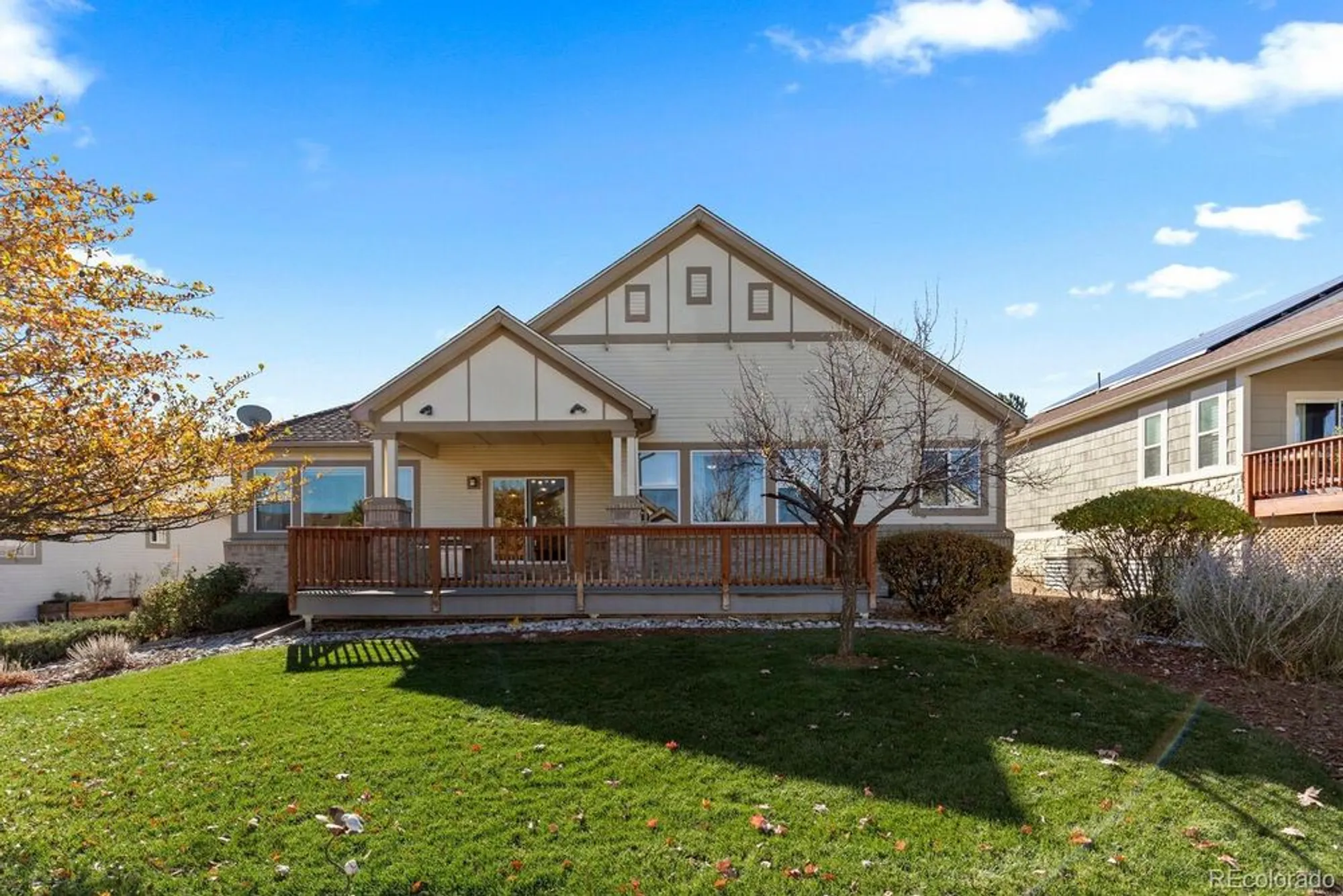 Property Slideshow image 36 of 47 | 8322 s quatar cir, Aurora, CO, 80016