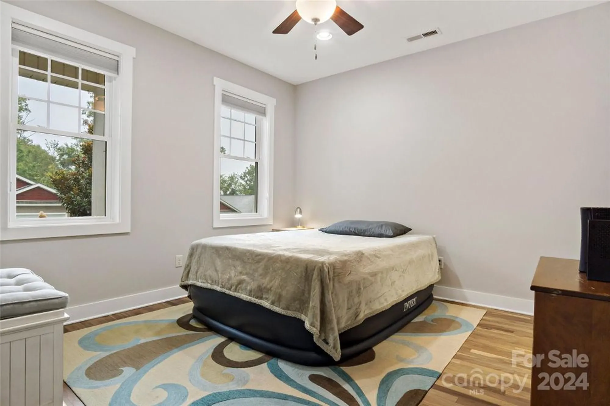 Property Slideshow image 27 of 43 | 4 nectar way, Swannanoa, NC, 28778