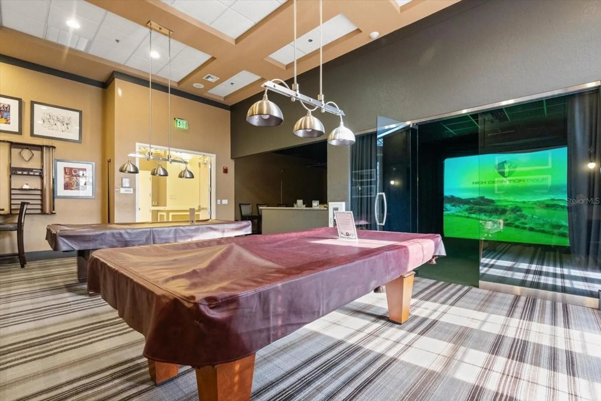 Property Slideshow image 51 of 54 | 100 silver maple rd, Groveland, FL, 34736