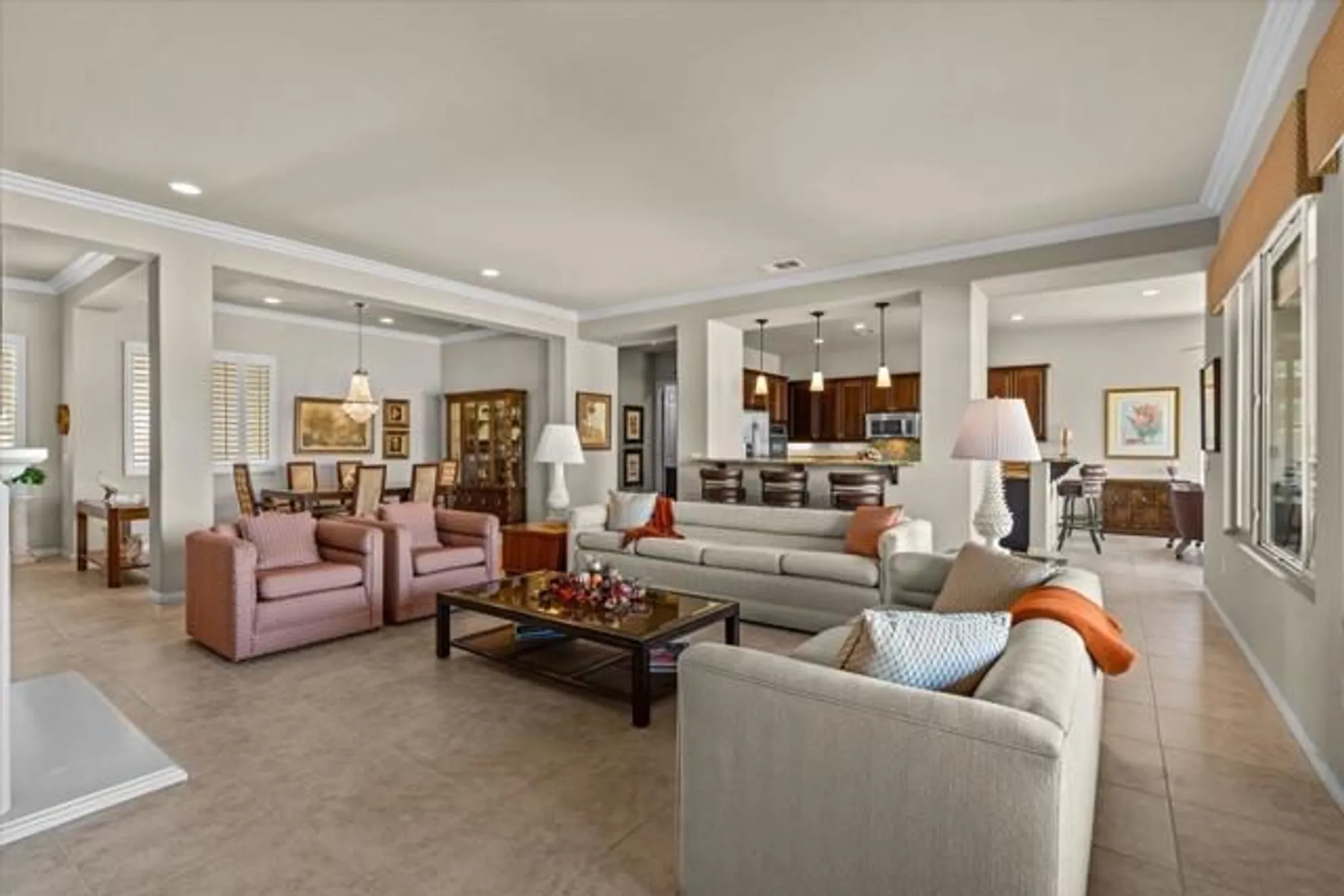 Property Slideshow image 7 of 39 | 81554 avenida estuco, Indio, CA, 92203