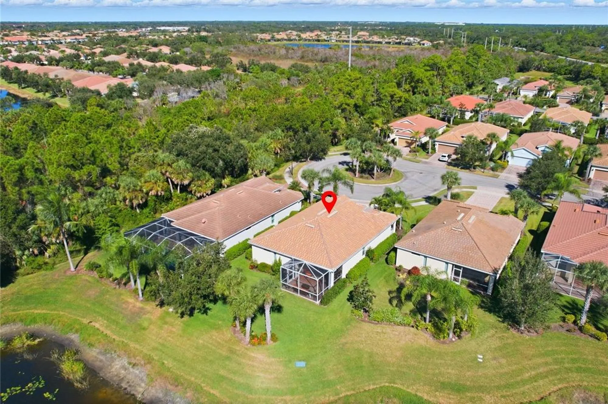Property Slideshow image 50 of 63 | 6105 granaway ct, Sarasota, FL, 34238