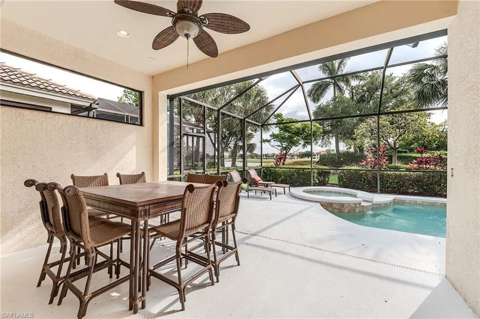 Property Slideshow image 34 of 38 | 3180 bramble cove ct, Fort Myers, FL, 33905