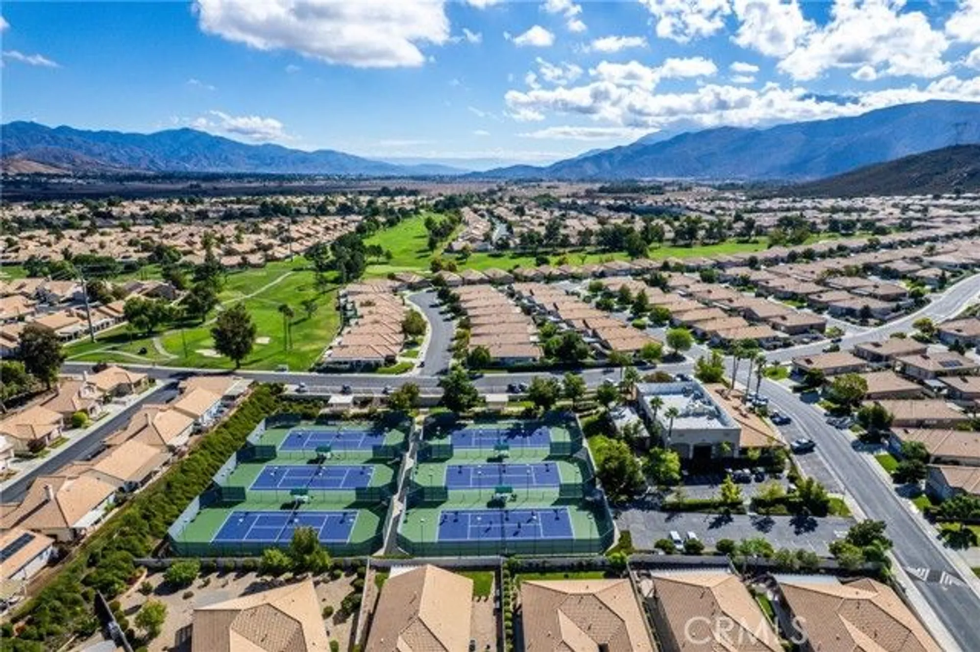 Property Slideshow image 35 of 35 | 1851 riviera ave, Banning, CA, 92220