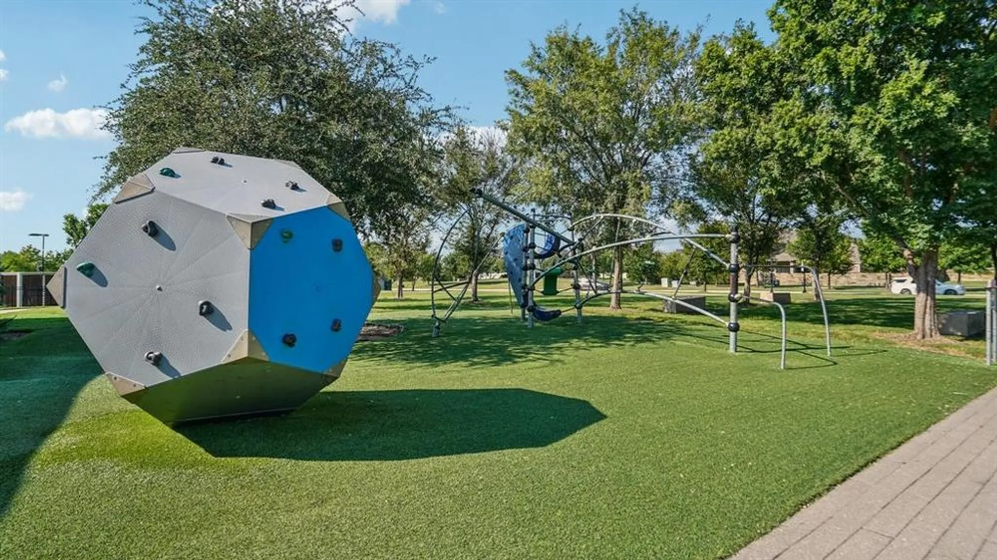 Property Slideshow image 33 of 36 | 3661 rosemont dr, Prosper, TX, 76208