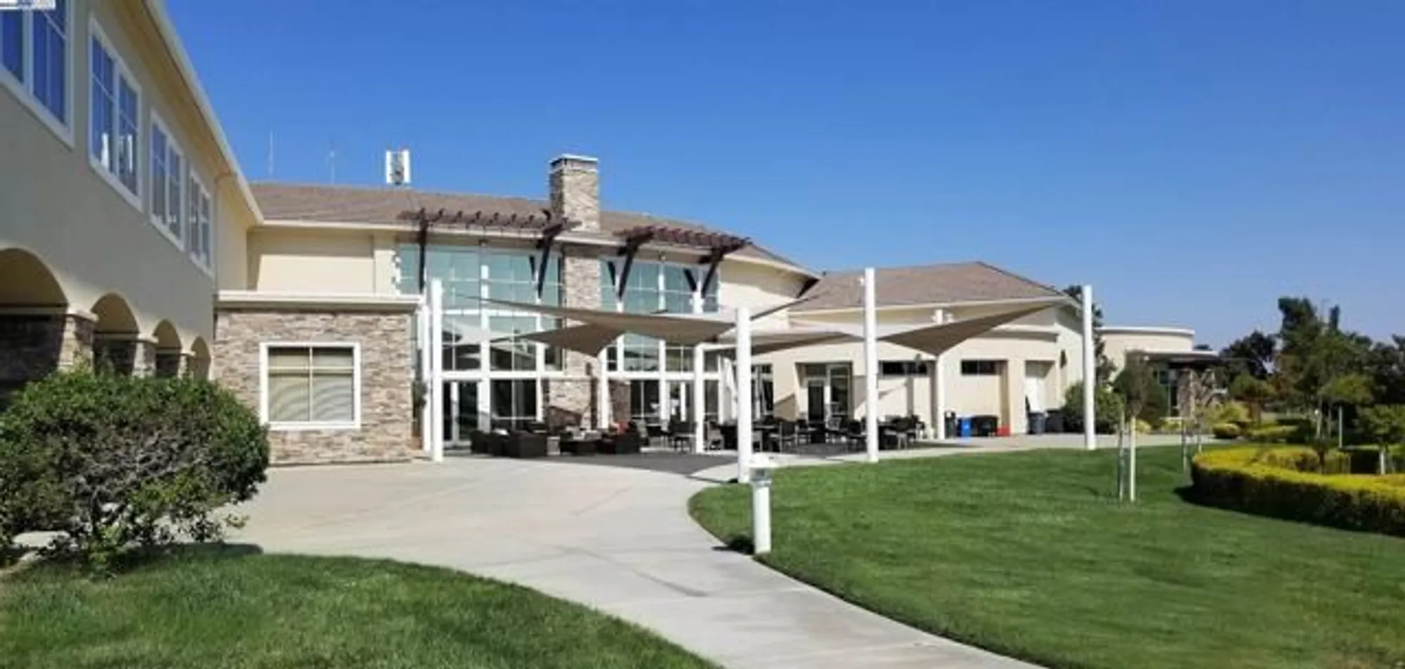 Property Slideshow image 55 of 58 | 604 american falls dr, Rio Vista, CA, 94571