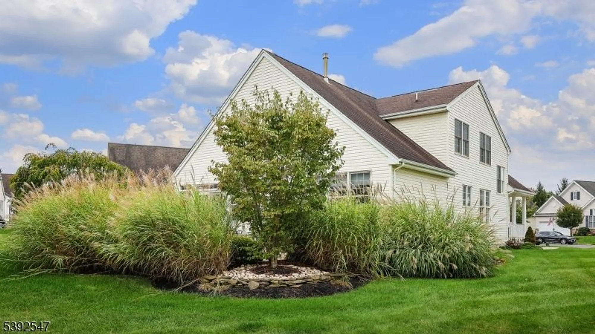 Property Slideshow image 33 of 38 | 13 bray ct, Somerset, NJ, 08873