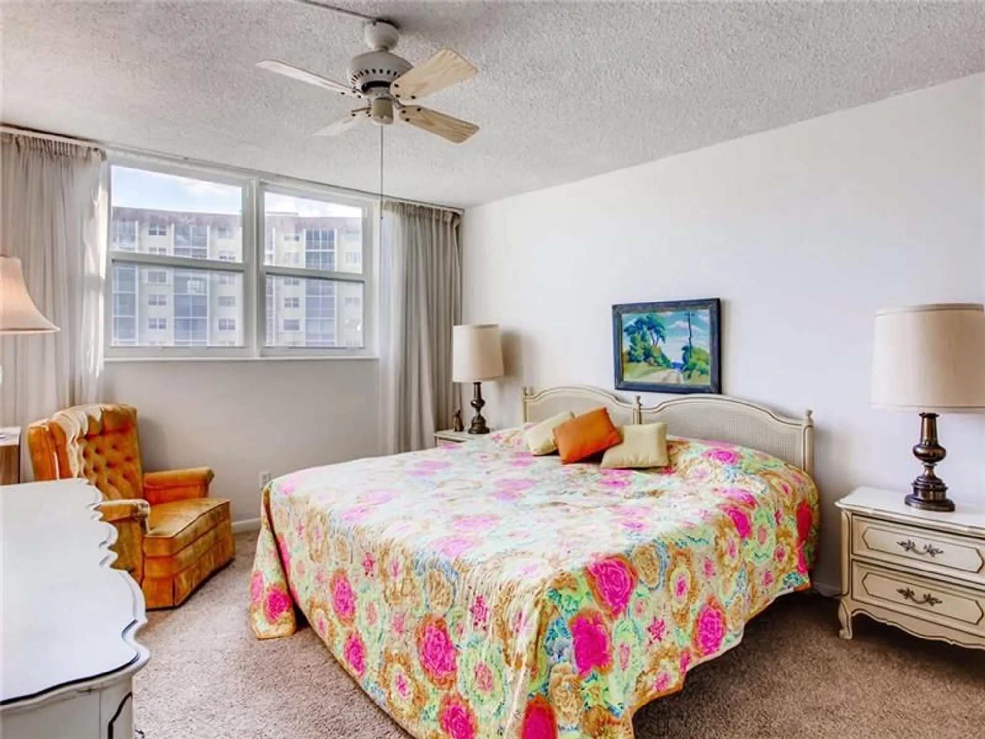 Property Slideshow image 20 of 41 | 2731 ne 14th street cswy 508, Pompano Beach, FL, 33062