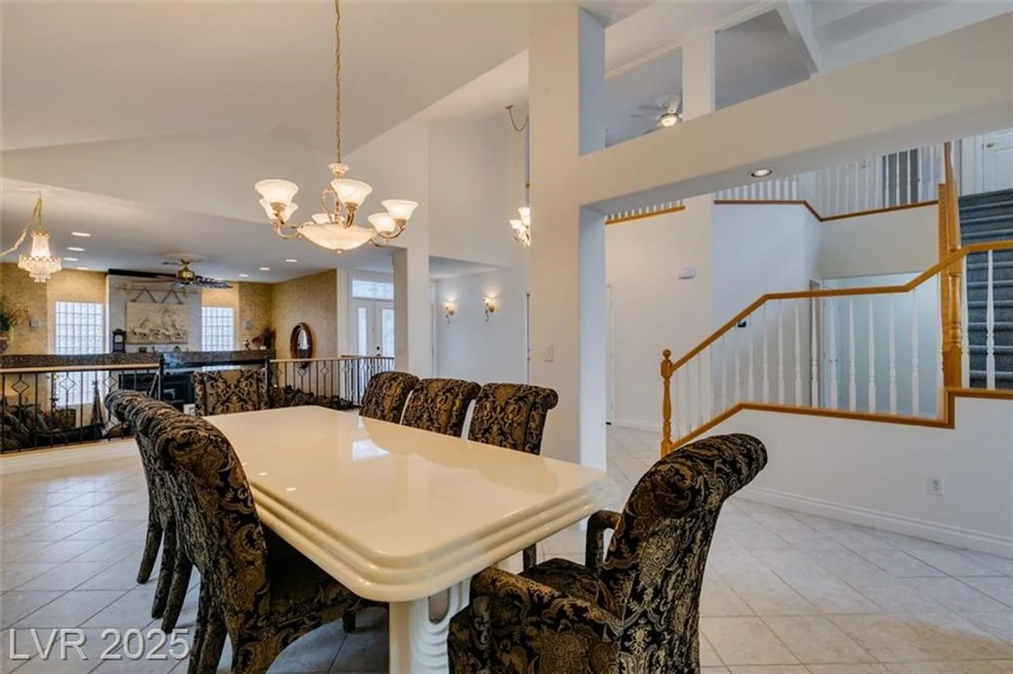 Property Slideshow image 18 of 63 | 5416 lochmor ave, Las Vegas, NV, 89130