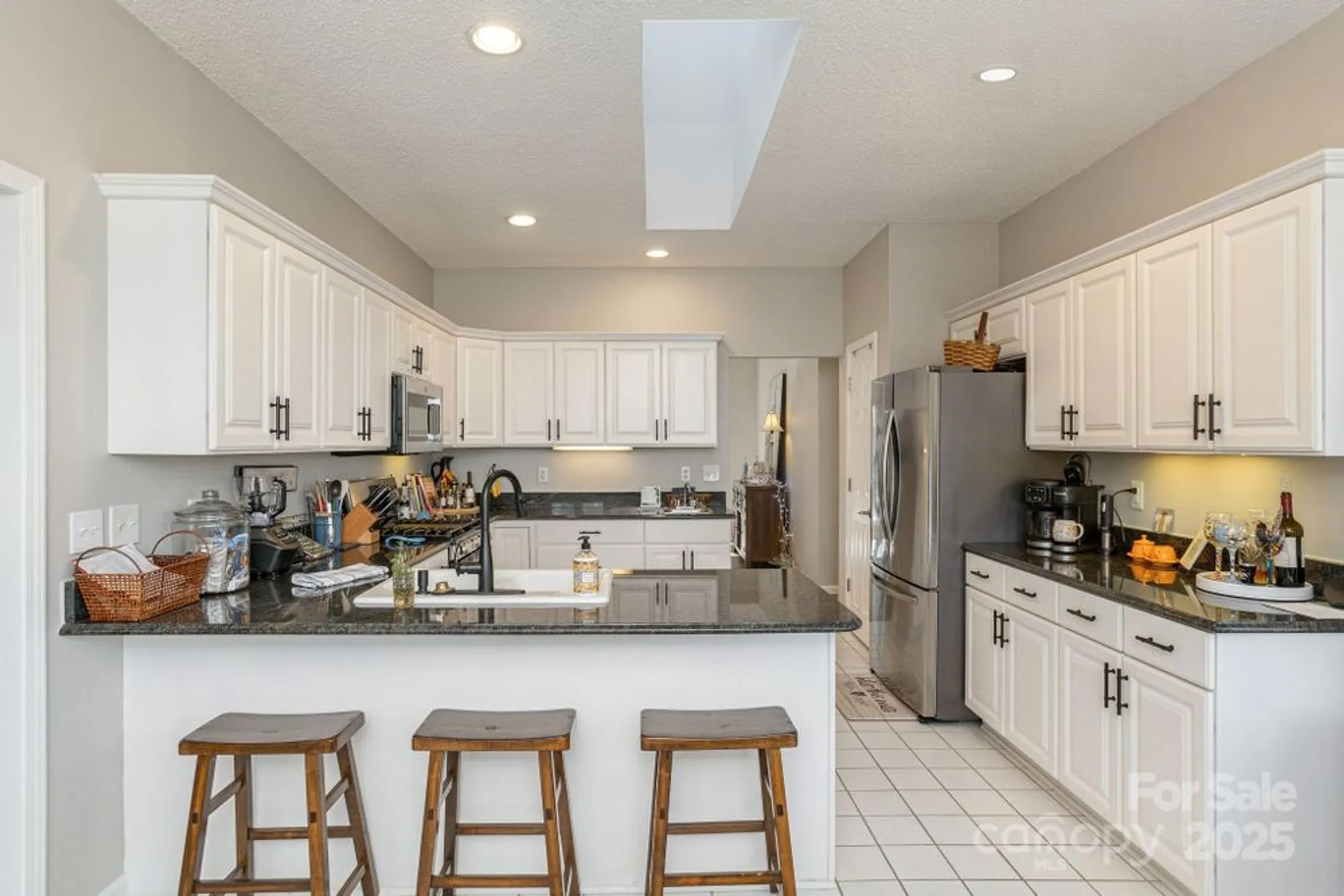 Property Slideshow image 12 of 41 | 155 poplar loop dr, Flat Rock, NC, 28731