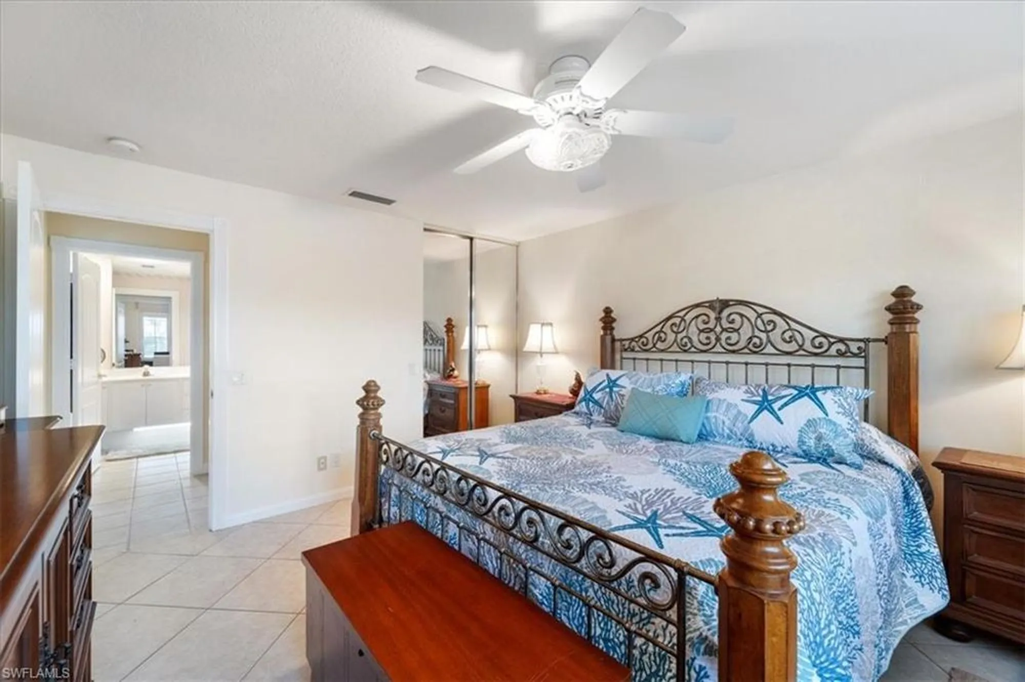 Property Slideshow image 25 of 27 | 5756 drummond way, Naples, FL, 34119