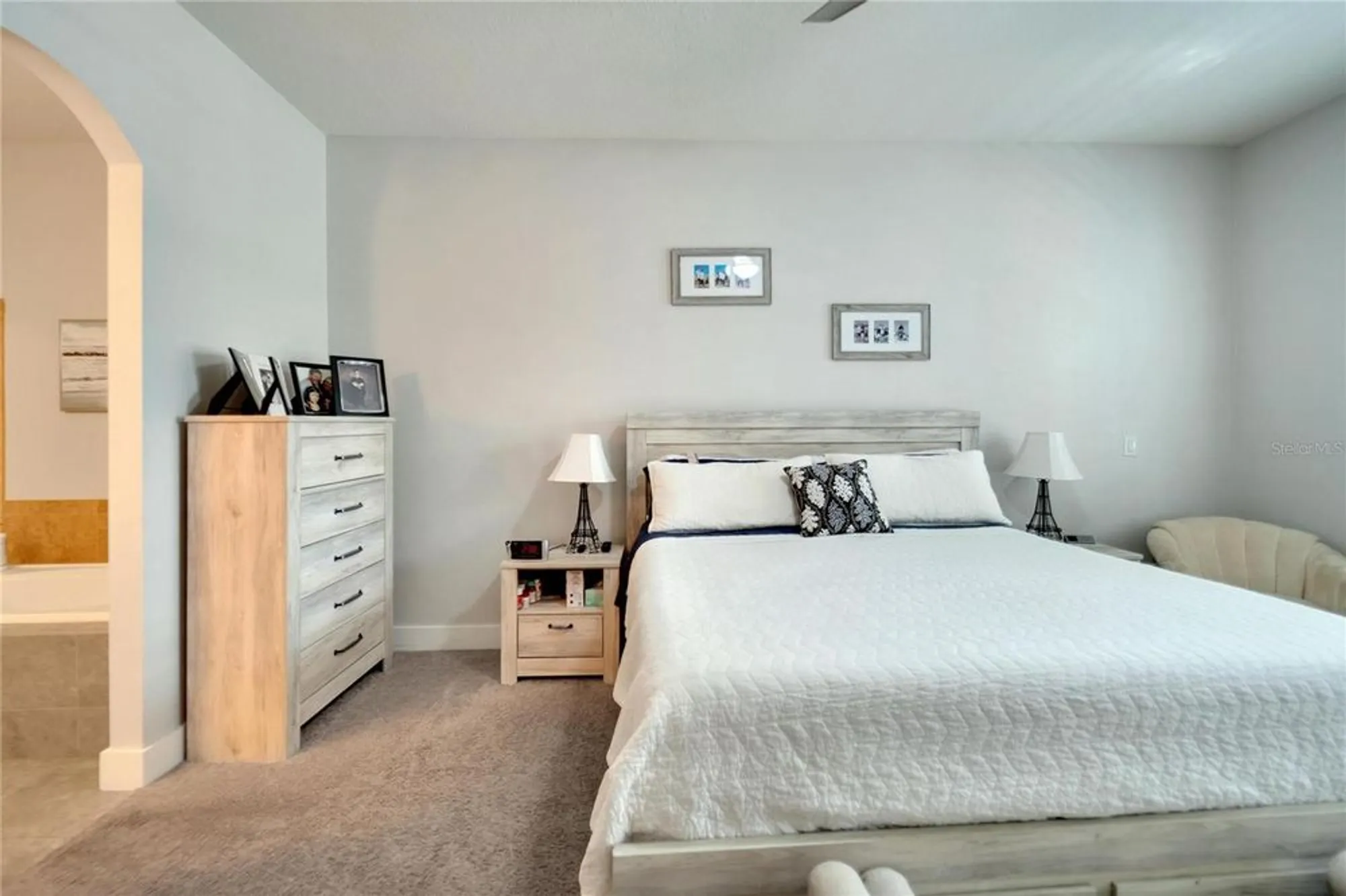 Property Slideshow image 26 of 60 | 527 manns harbor dr, Apollo Beach, FL, 33572