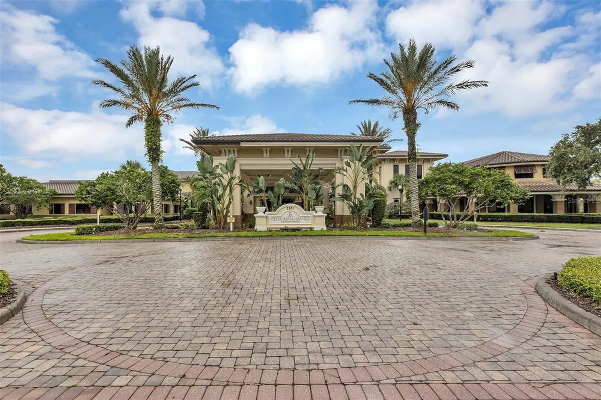 Property Slideshow image 43 of 48 | 1420 emerald dunes dr # 7, Sun City Center, FL, 33573