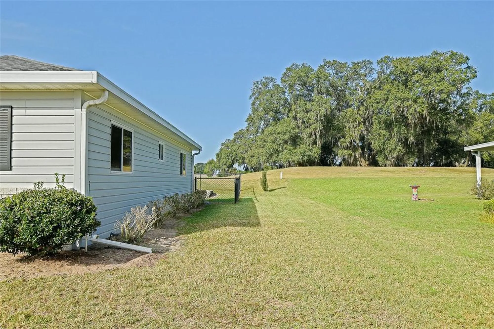 Property Slideshow image 4 of 45 | 17920 se 100th ter, Summerfield, FL, 34491