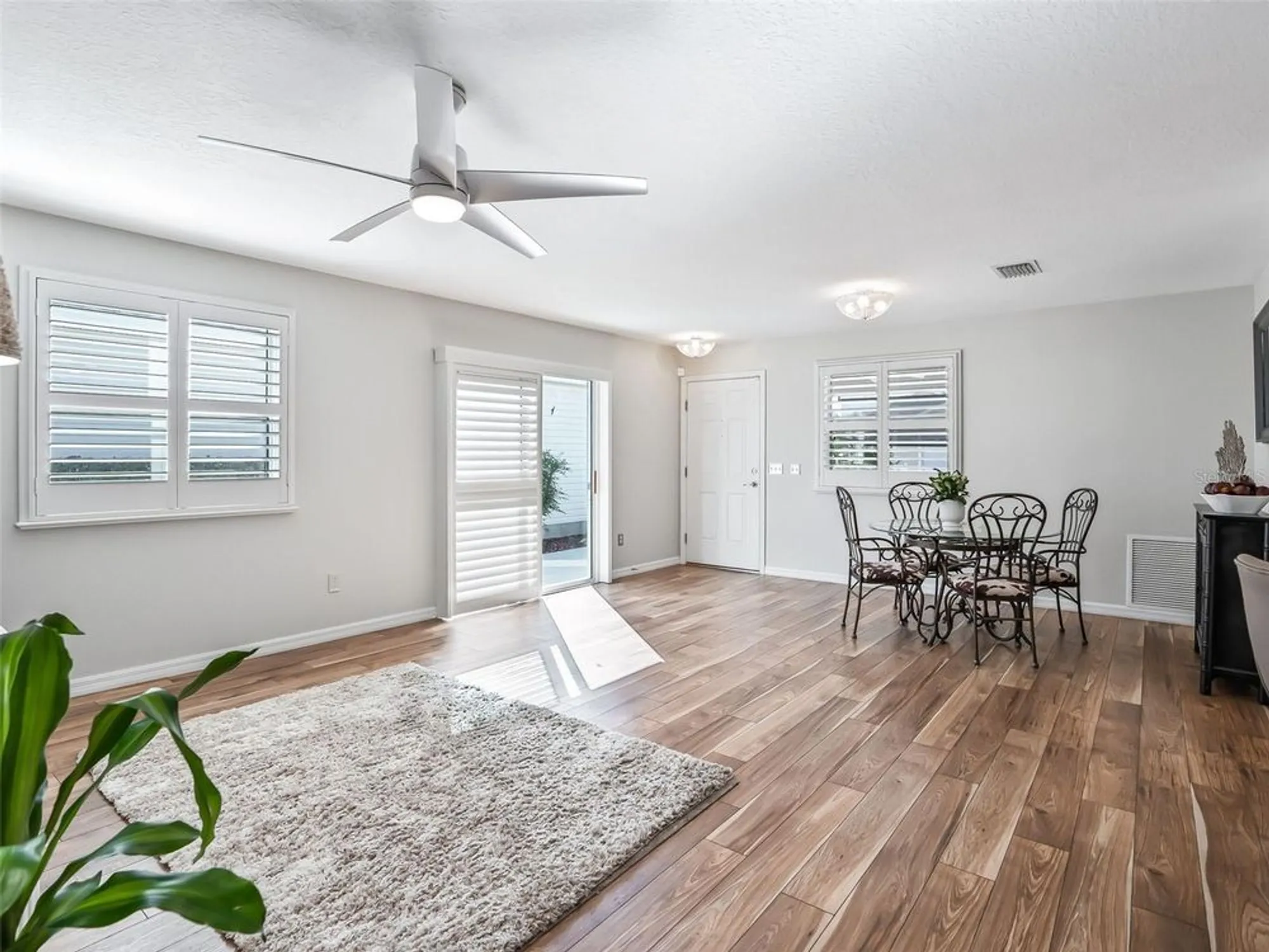 Property Slideshow image 14 of 48 | 1999 kelmscott st, The Villages, FL, 32162