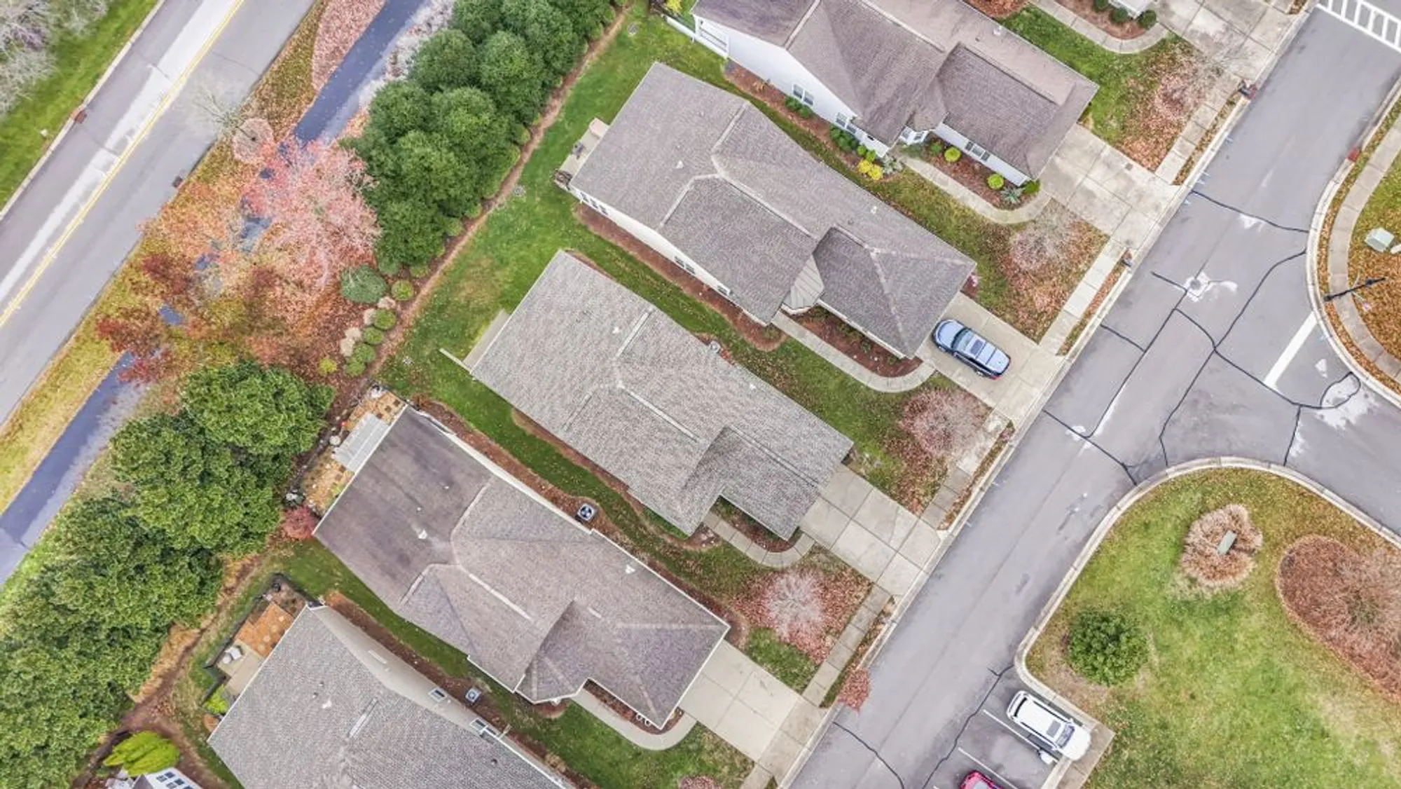 Property Slideshow image 24 of 35 | 234 old towne dr, Mount Juliet, TN, 37122