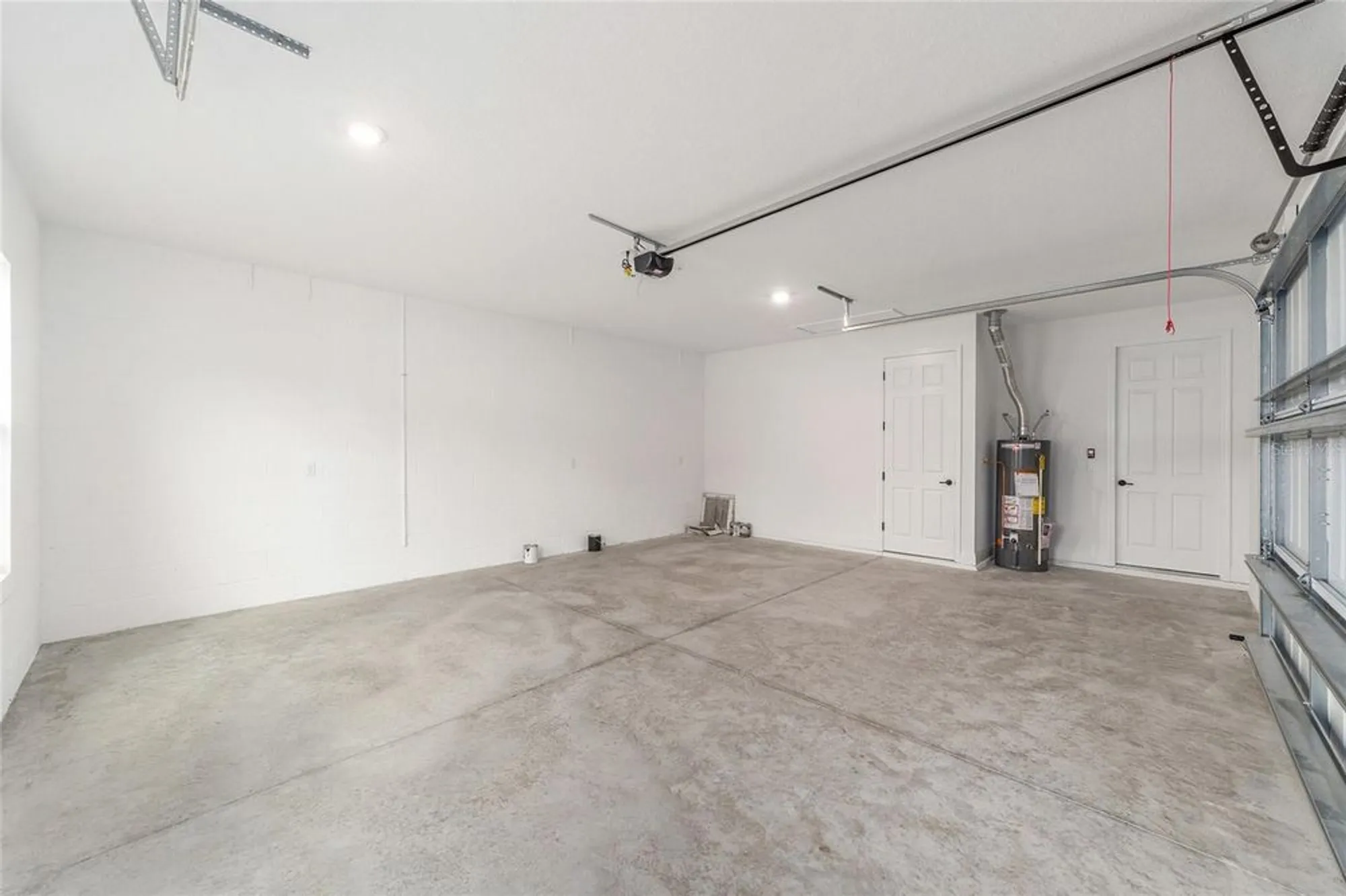 Property Slideshow image 48 of 52 | 10292 sw 105th ct, Ocala, FL, 34481