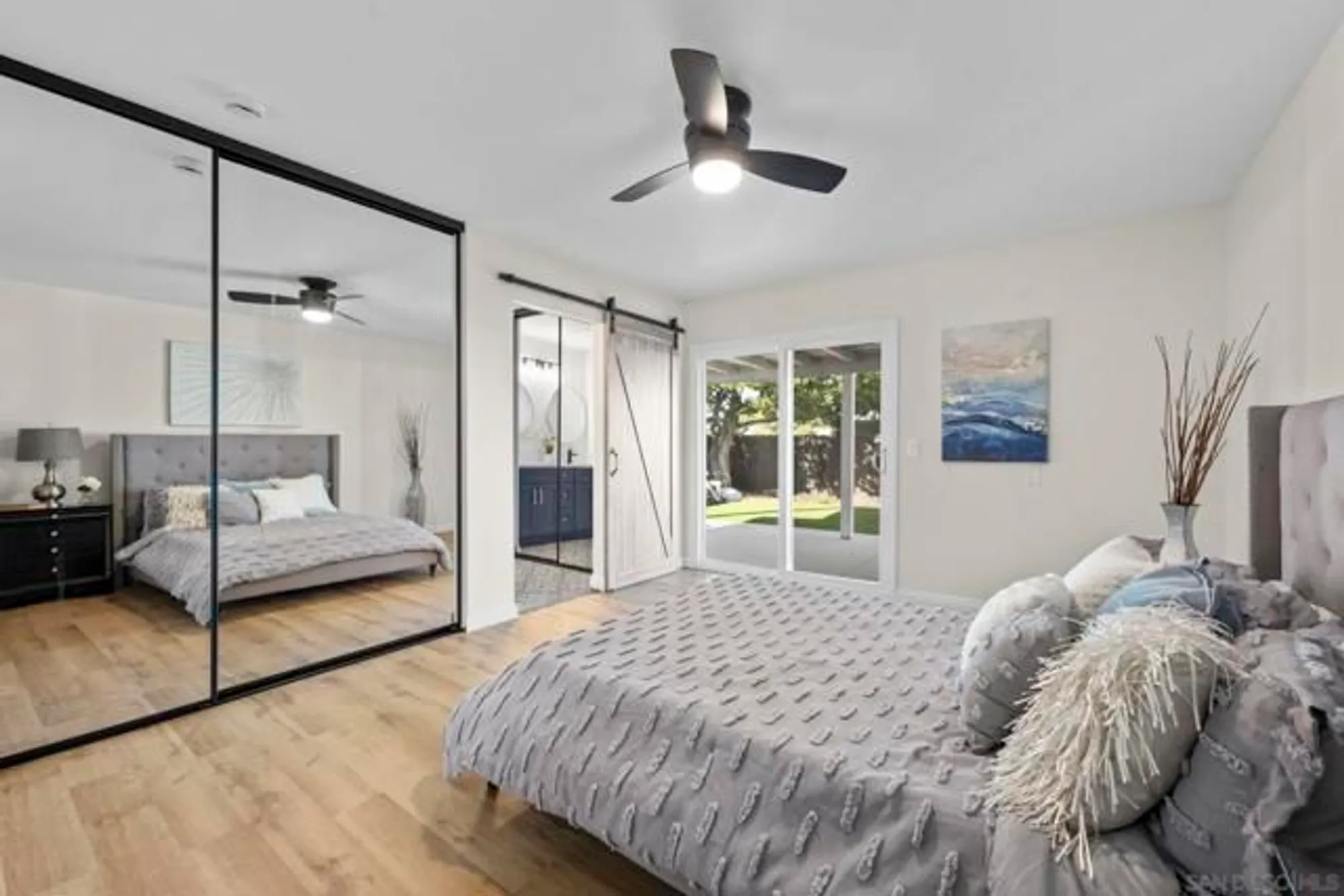 Property Slideshow image 5 of 22 | 12540 lomica dr, San Diego, CA, 92128