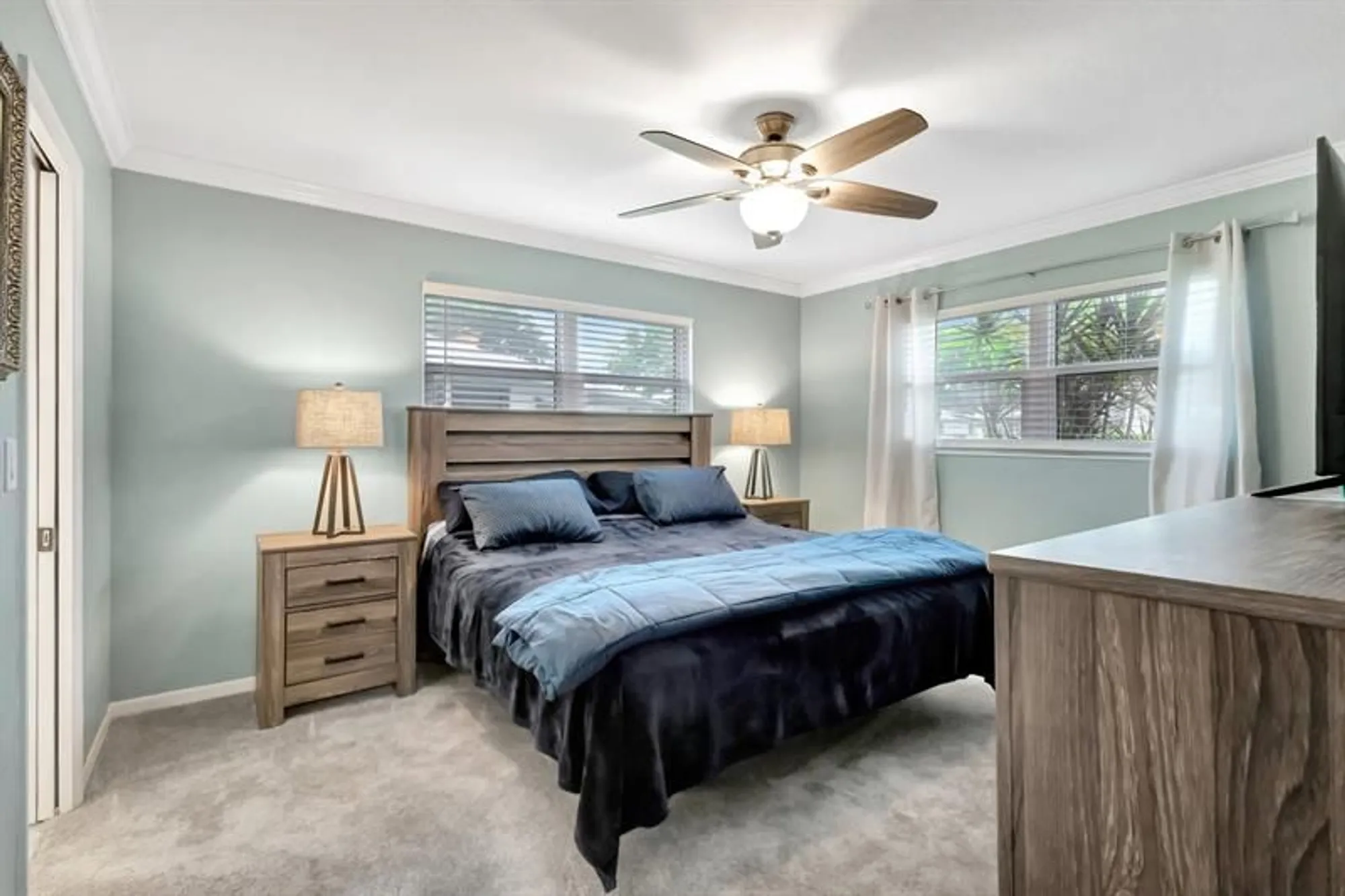 Property Slideshow image 11 of 38 | 830 meadowlark ln # 830, Delray Beach, FL, 33445