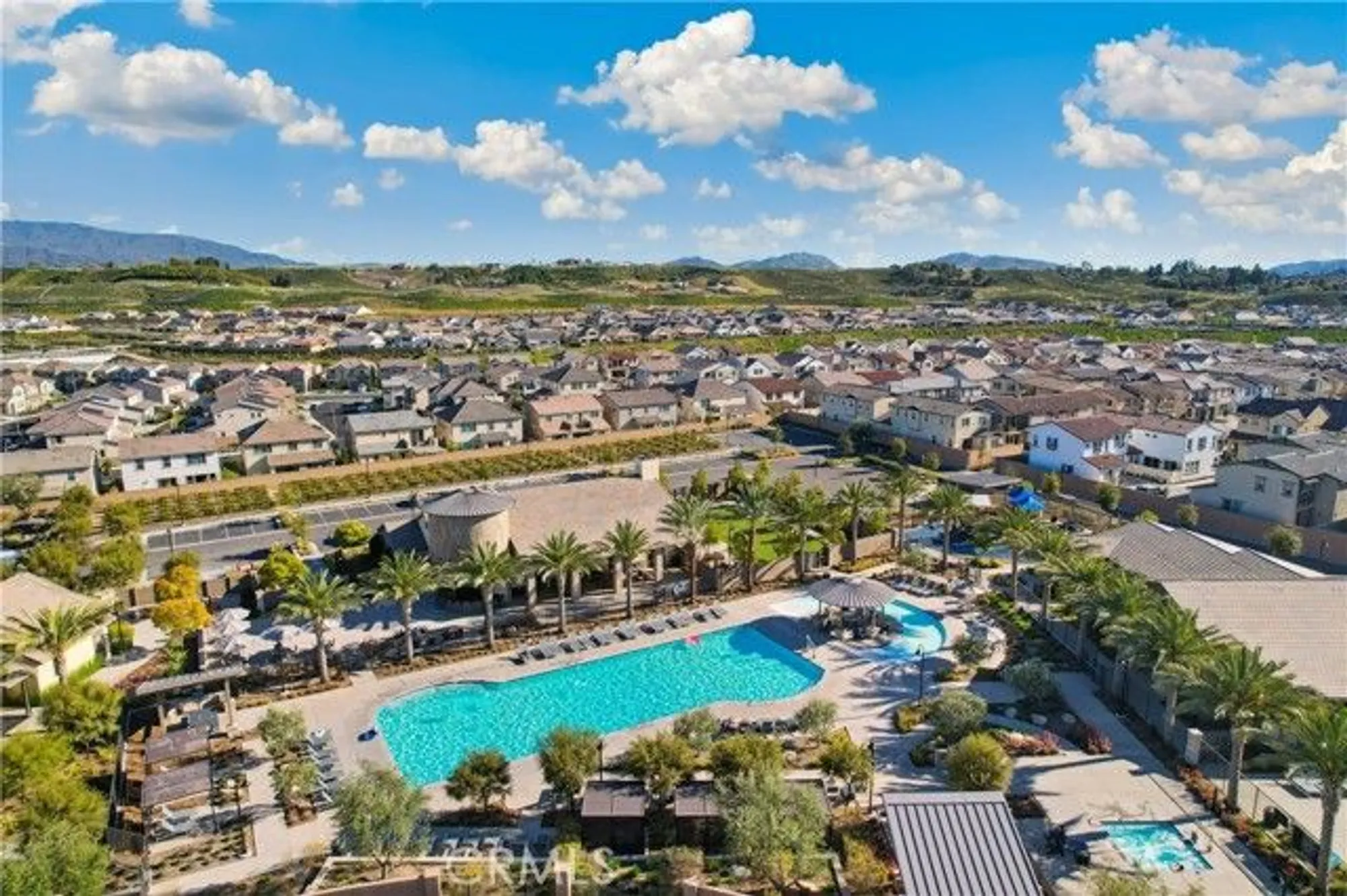 Property Slideshow image 31 of 33 | 32061 sedge way, Temecula, CA, 92591