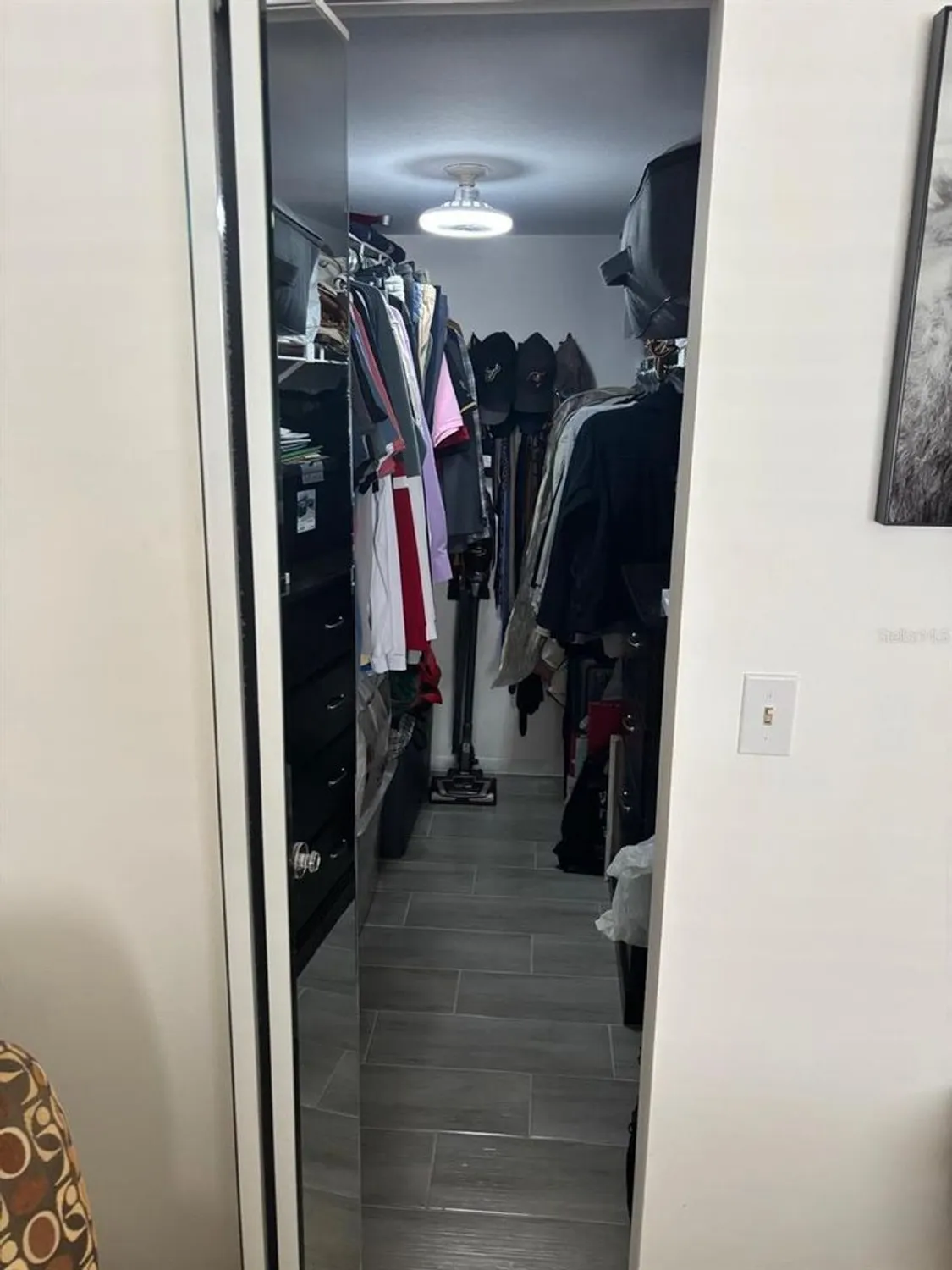 Property Slideshow image 17 of 24 | 5689 gardens dr, Sarasota, FL, 34243