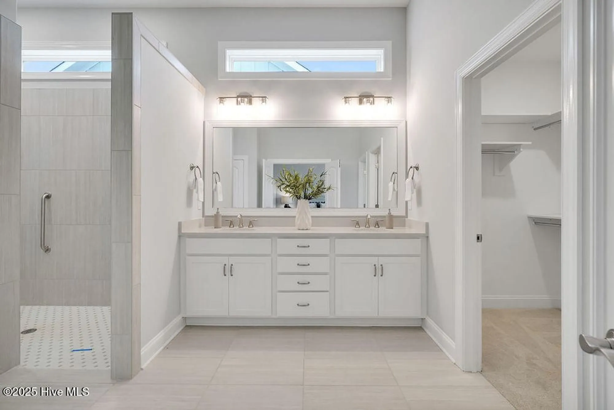 Property Slideshow image 31 of 59 | 4369 fantail dr, Leland, NC, 28451