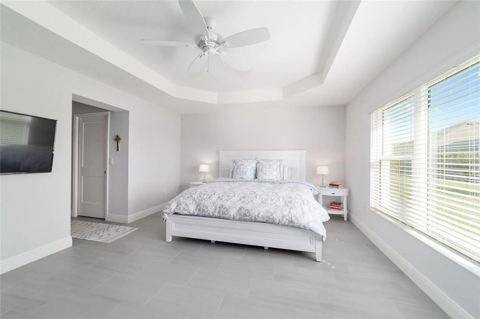 Property Slideshow image 30 of 64 | 3753 coyne loop, The Villages, FL, 32163